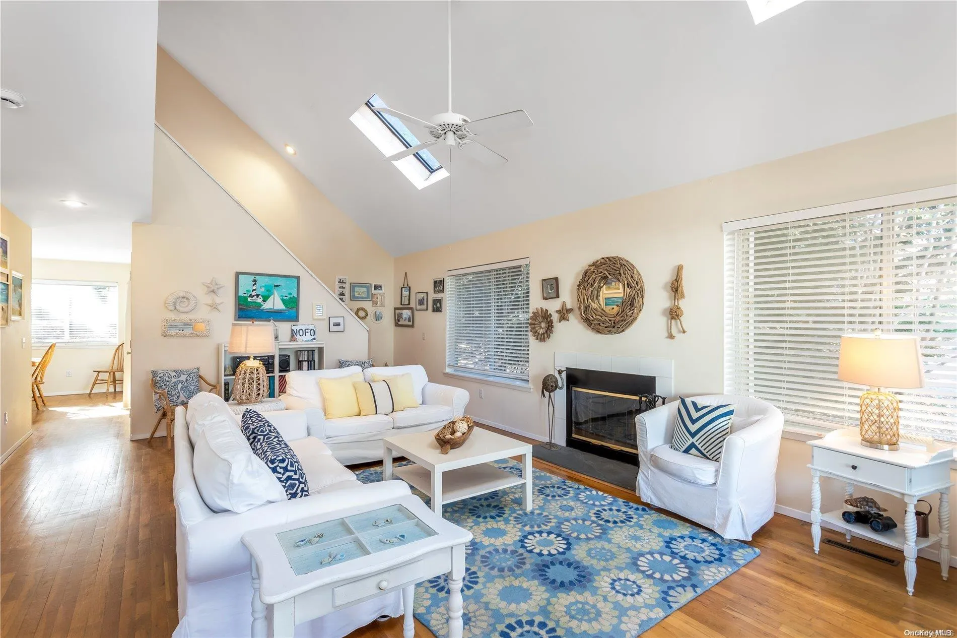 455 Shore Drive, Southold, NY, 4 Bedrooms Bedrooms, 6 Rooms Rooms,2 BathroomsBathrooms,Residential Lease,Idx,Shore,0,L3591372 455 Shore Drive, Southold, NY, 4 Bedrooms Bedrooms, 6 Rooms Rooms,2 BathroomsBathrooms,Residential Lease,Idx,Shore,0,L3591372