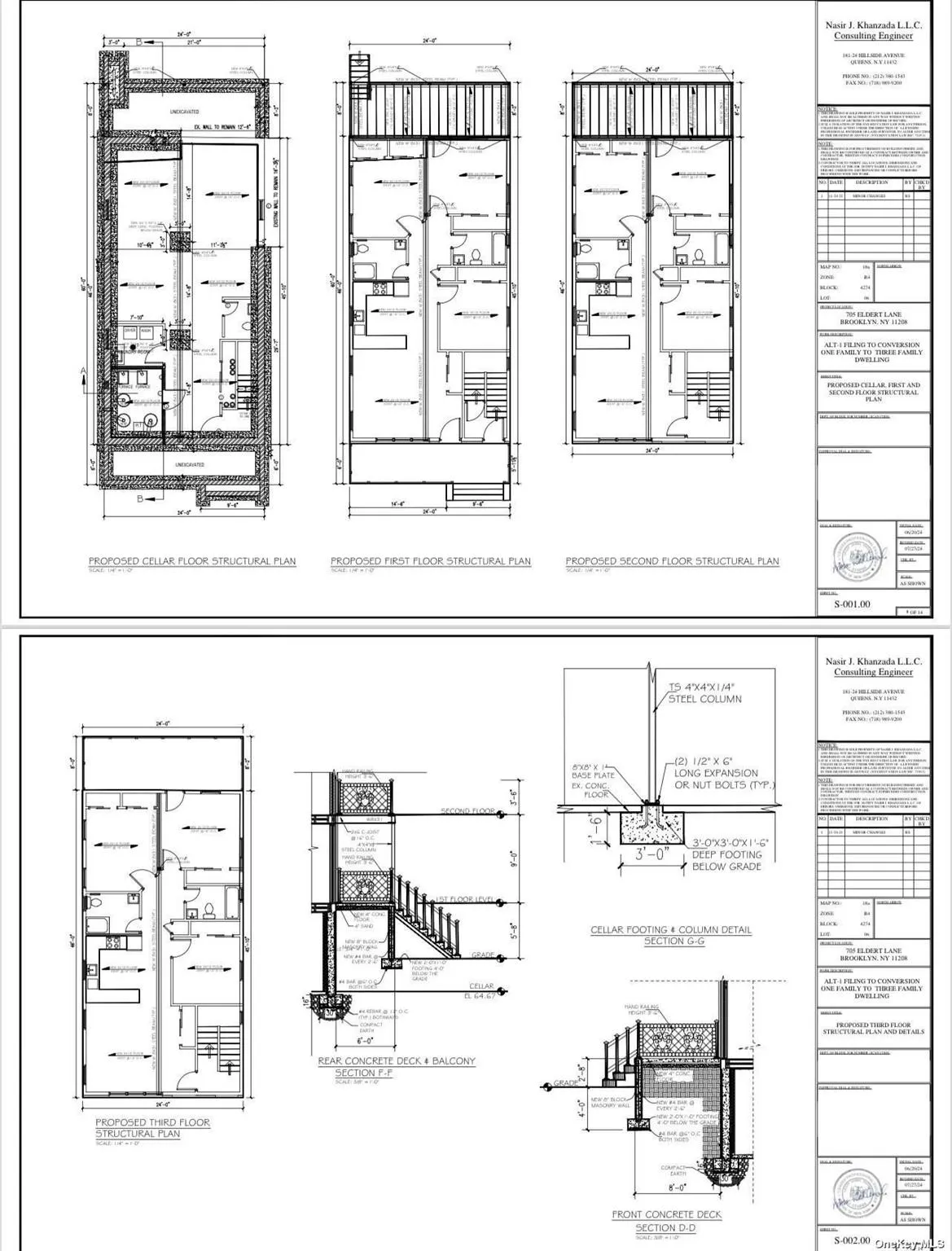705 Eldert lane Lane, New York, NY, 1 Bedroom Bedrooms, 4 Rooms Rooms,1 BathroomBathrooms,Residential,For Rent,Eldert lane,0,L3591387 705 Eldert lane Lane, New York, NY, 1 Bedroom Bedrooms, 4 Rooms Rooms,1 BathroomBathrooms,Residential,For Rent,Eldert lane,0,L3591387