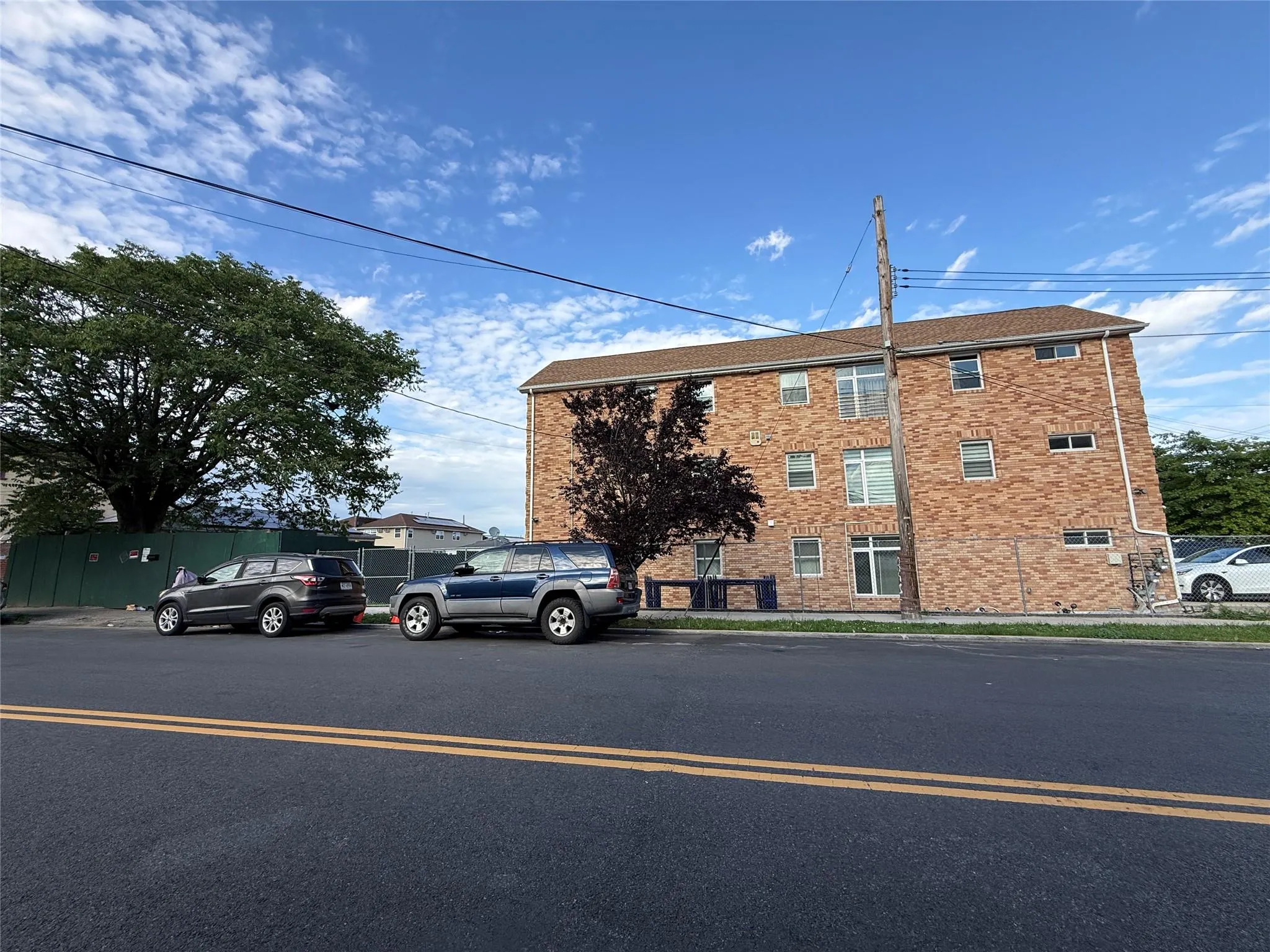 705 Eldert lane Lane, New York, NY, 1 Bedroom Bedrooms, 4 Rooms Rooms,1 BathroomBathrooms,Residential,For Rent,Eldert lane,0,L3591387 705 Eldert lane Lane, New York, NY, 1 Bedroom Bedrooms, 4 Rooms Rooms,1 BathroomBathrooms,Residential,For Rent,Eldert lane,0,L3591387