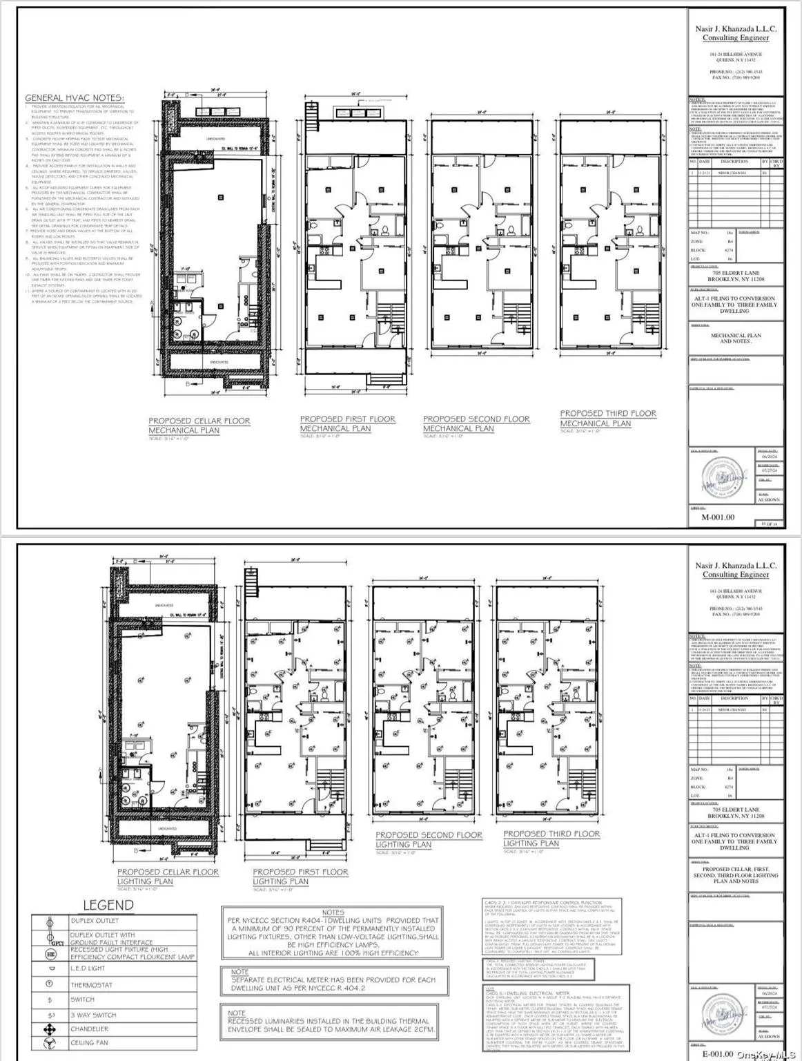 705 Eldert lane Lane, New York, NY, 1 Bedroom Bedrooms, 4 Rooms Rooms,1 BathroomBathrooms,Residential,For Rent,Eldert lane,0,L3591387 705 Eldert lane Lane, New York, NY, 1 Bedroom Bedrooms, 4 Rooms Rooms,1 BathroomBathrooms,Residential,For Rent,Eldert lane,0,L3591387