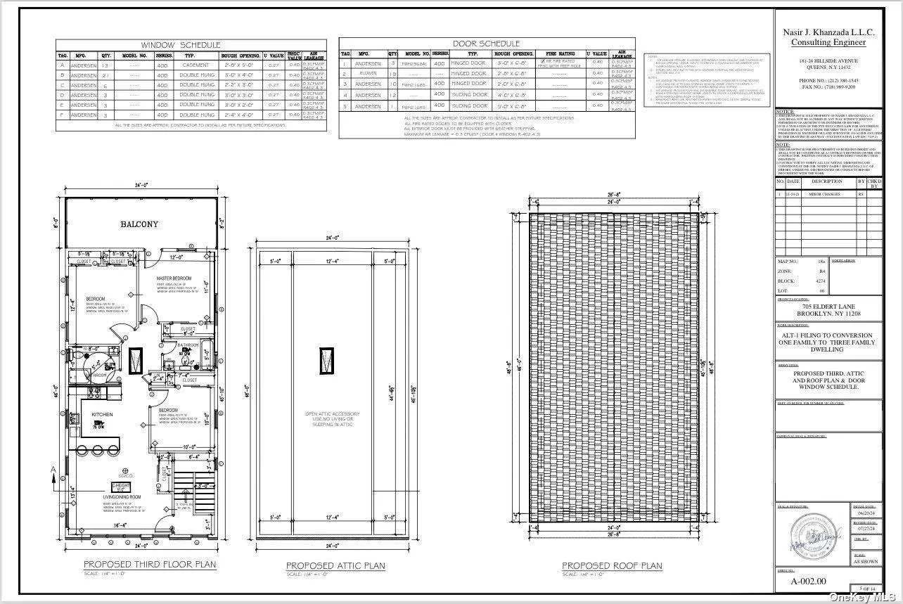 705 Eldert lane Lane, New York, NY, 1 Bedroom Bedrooms, 4 Rooms Rooms,1 BathroomBathrooms,Residential,For Rent,Eldert lane,0,L3591387 705 Eldert lane Lane, New York, NY, 1 Bedroom Bedrooms, 4 Rooms Rooms,1 BathroomBathrooms,Residential,For Rent,Eldert lane,0,L3591387
