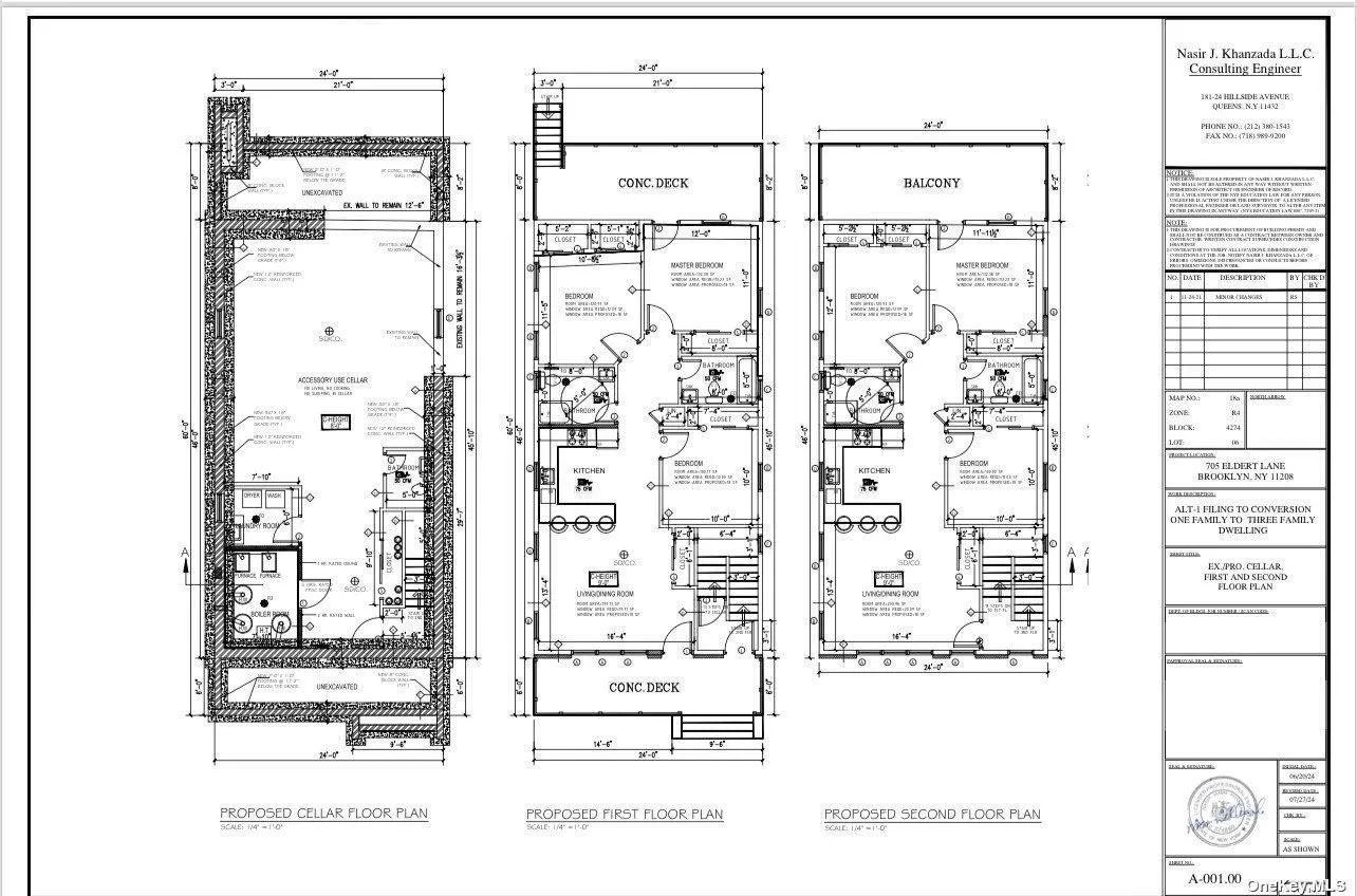 705 Eldert lane Lane, New York, NY, 1 Bedroom Bedrooms, 4 Rooms Rooms,1 BathroomBathrooms,Residential,For Rent,Eldert lane,0,L3591387 705 Eldert lane Lane, New York, NY, 1 Bedroom Bedrooms, 4 Rooms Rooms,1 BathroomBathrooms,Residential,For Rent,Eldert lane,0,L3591387