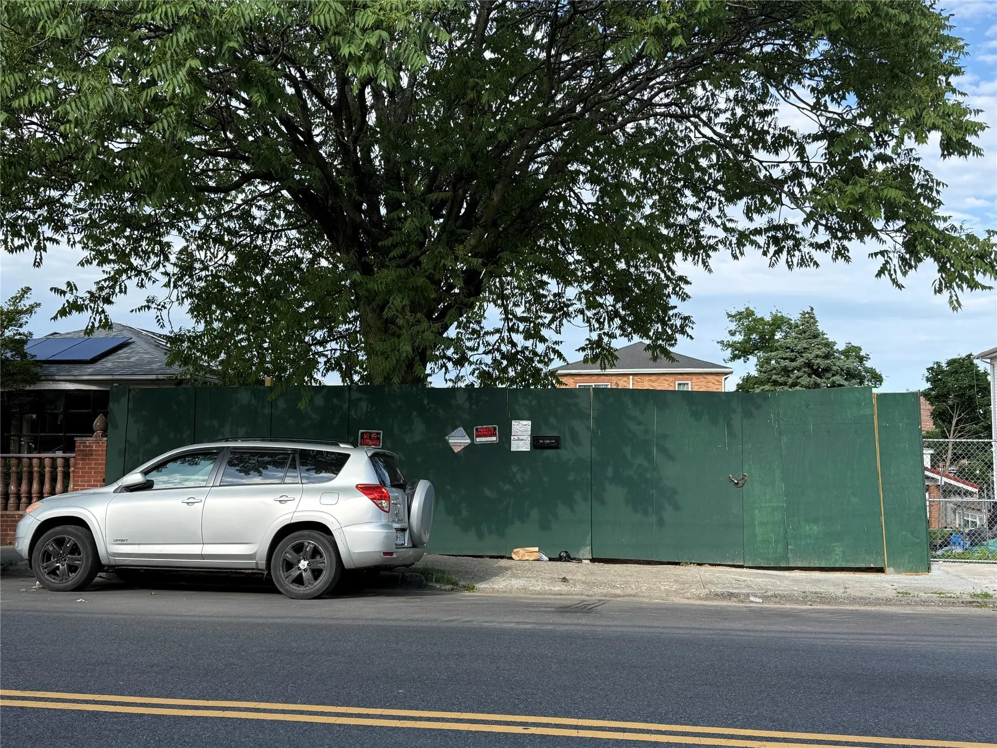 705 Eldert lane Lane, New York, NY, 1 Bedroom Bedrooms, 4 Rooms Rooms,1 BathroomBathrooms,Residential,For Rent,Eldert lane,0,L3591387 705 Eldert lane Lane, New York, NY, 1 Bedroom Bedrooms, 4 Rooms Rooms,1 BathroomBathrooms,Residential,For Rent,Eldert lane,0,L3591387