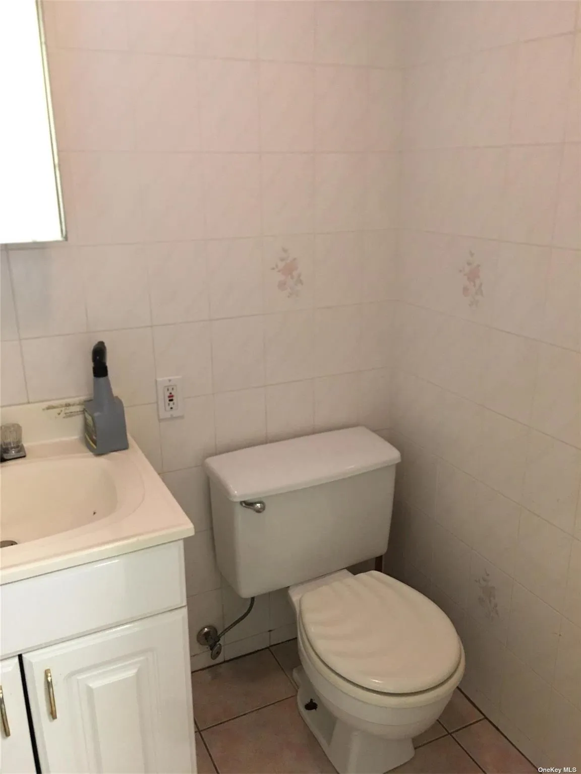 807 Walt Whitman Road, Huntington, NY, ,Commercial Lease,Idx,Walt Whitman,0,L3591425 807 Walt Whitman Road, Huntington, NY, ,Commercial Lease,Idx,Walt Whitman,0,L3591425