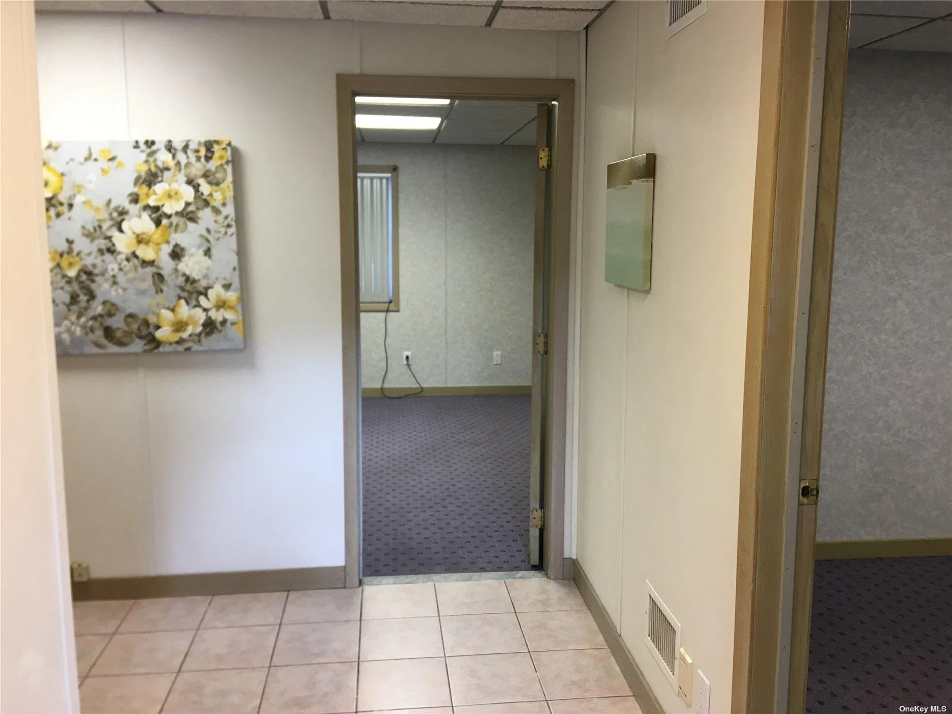 807 Walt Whitman Road, Huntington, NY, ,Commercial Lease,Idx,Walt Whitman,0,L3591425 807 Walt Whitman Road, Huntington, NY, ,Commercial Lease,Idx,Walt Whitman,0,L3591425