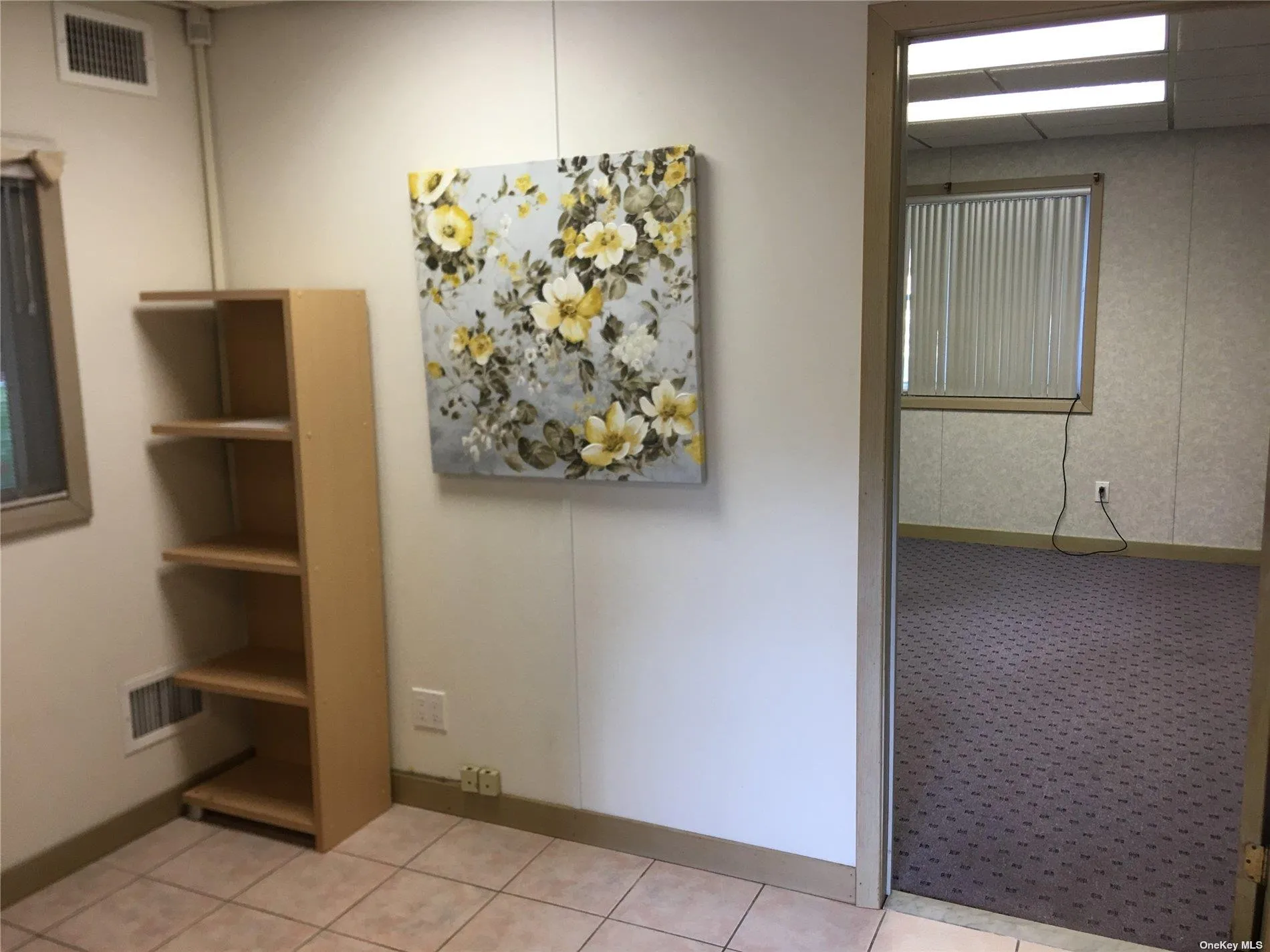 807 Walt Whitman Road, Huntington, NY, ,Commercial Lease,Idx,Walt Whitman,0,L3591425 807 Walt Whitman Road, Huntington, NY, ,Commercial Lease,Idx,Walt Whitman,0,L3591425