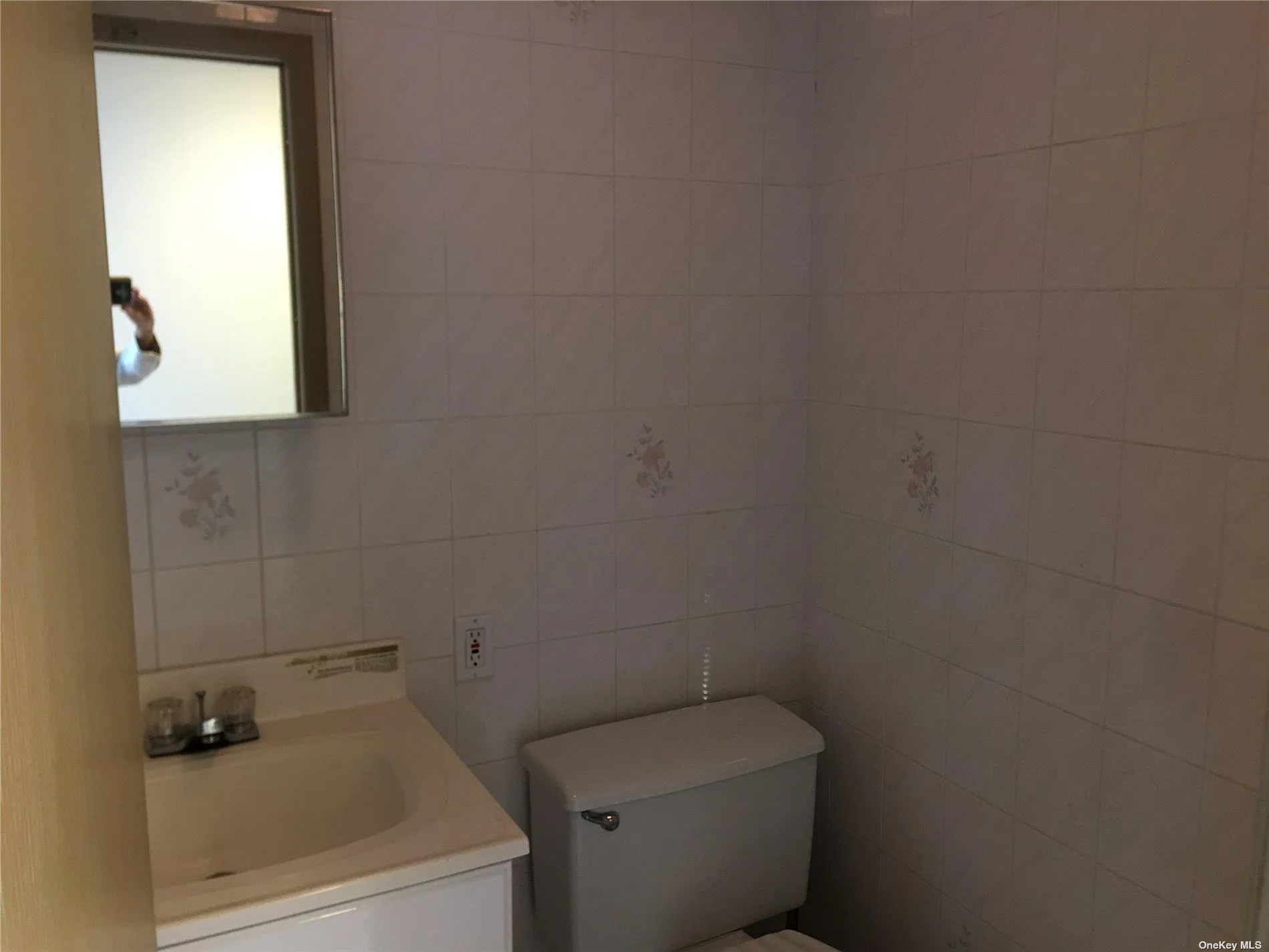 807 Walt Whitman Road, Huntington, NY, ,Commercial Lease,Idx,Walt Whitman,0,L3591425 807 Walt Whitman Road, Huntington, NY, ,Commercial Lease,Idx,Walt Whitman,0,L3591425