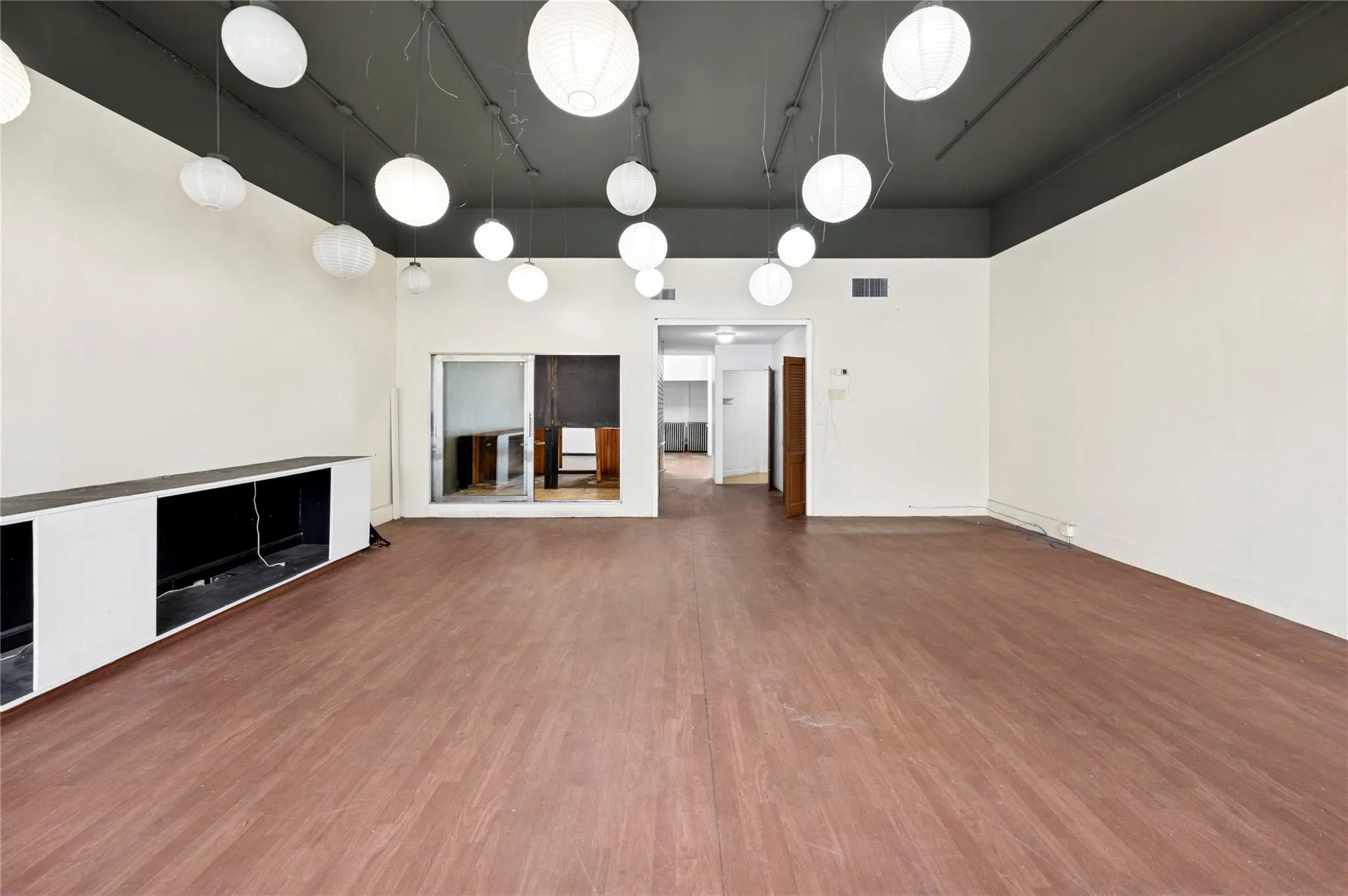 615 East Boston Post Road, Mamaroneck, NY, ,Commercial Lease,Idx,East Boston Post Road,0,800503 615 East Boston Post Road, Mamaroneck, NY, ,Commercial Lease,Idx,East Boston Post Road,0,800503