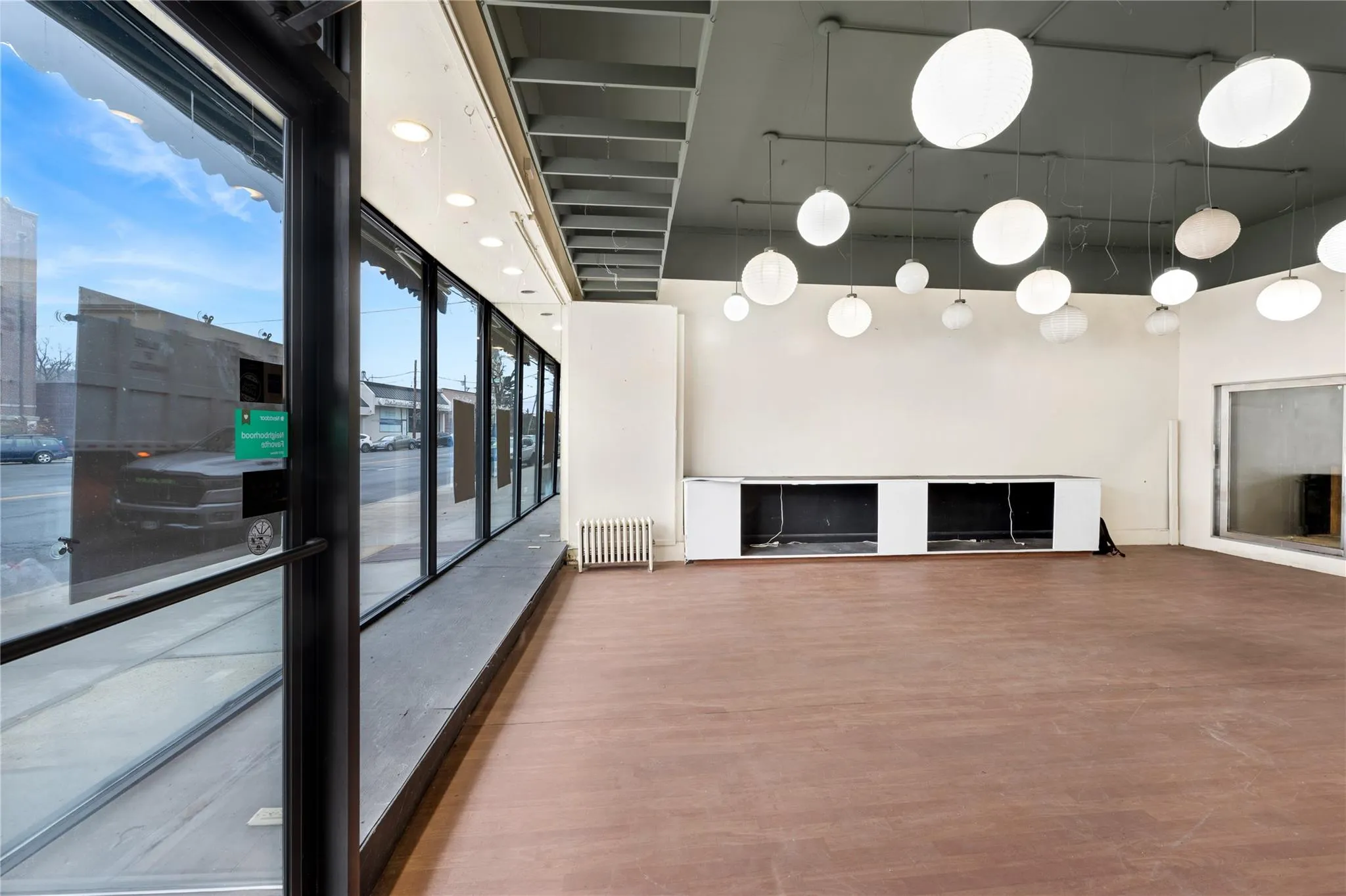 615 East Boston Post Road, Mamaroneck, NY, ,Commercial Lease,Idx,East Boston Post Road,0,800503 615 East Boston Post Road, Mamaroneck, NY, ,Commercial Lease,Idx,East Boston Post Road,0,800503