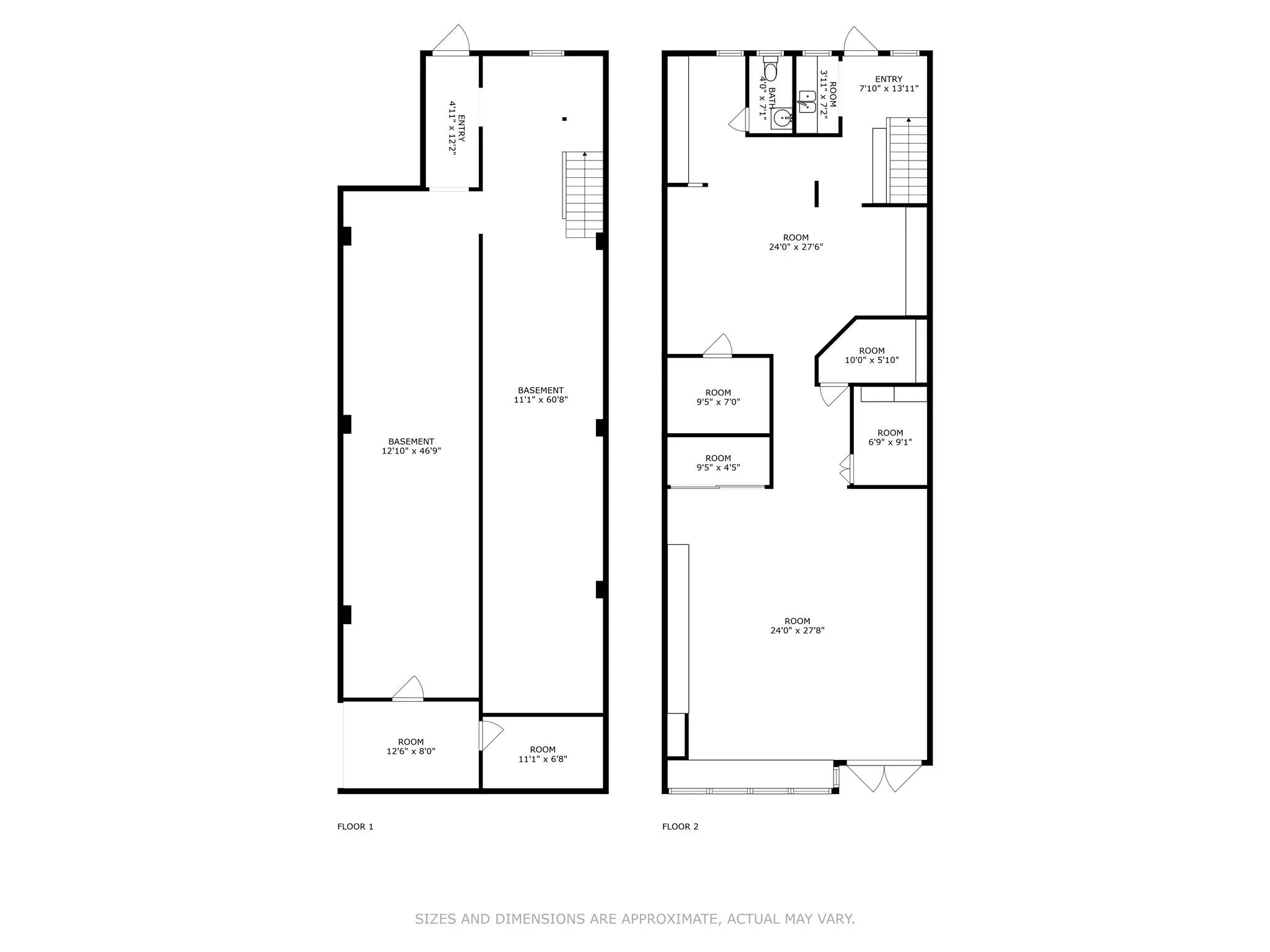 615 East Boston Post Road, Mamaroneck, NY, ,Commercial Lease,Idx,East Boston Post Road,0,800503 615 East Boston Post Road, Mamaroneck, NY, ,Commercial Lease,Idx,East Boston Post Road,0,800503