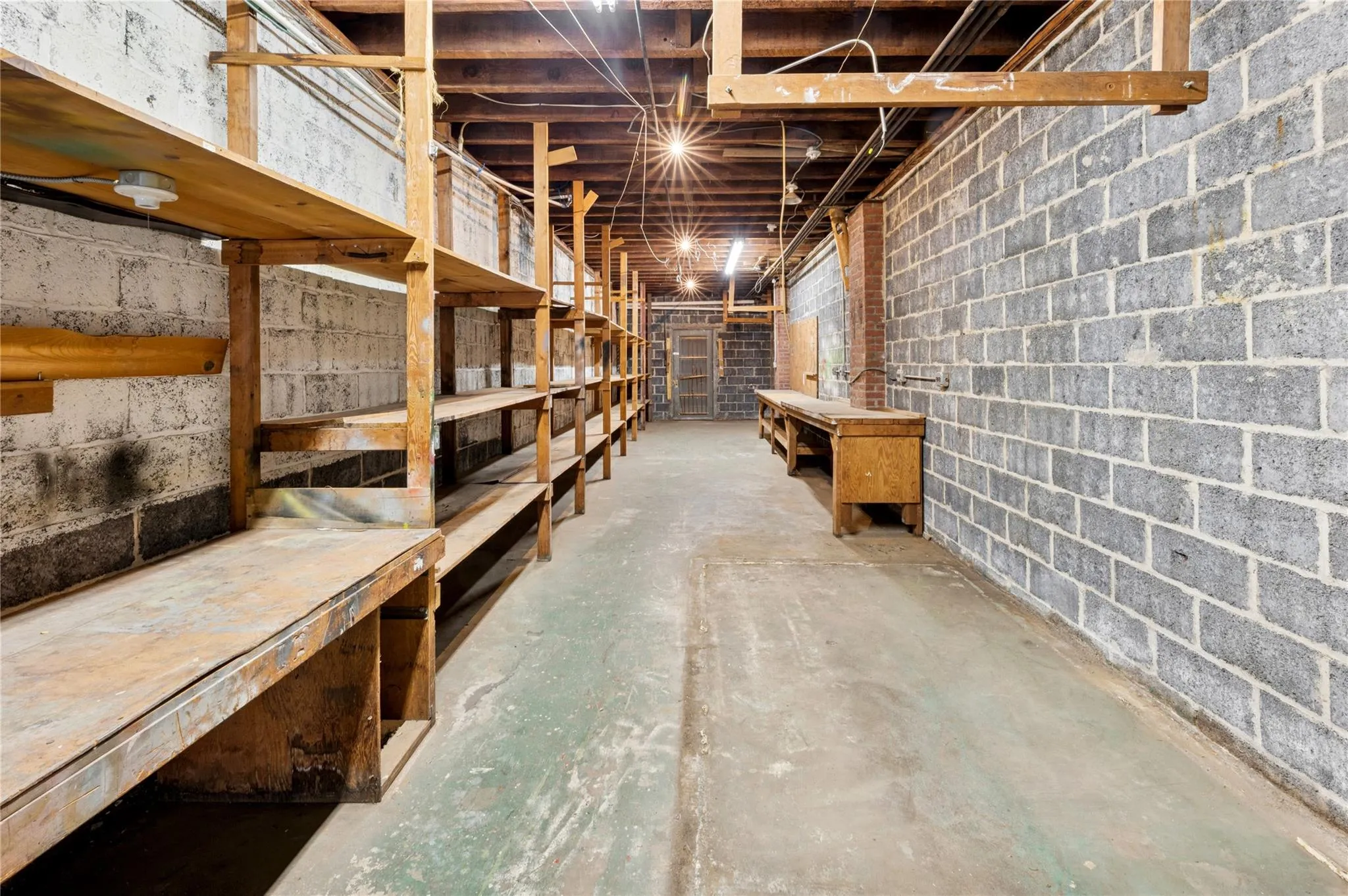 615 East Boston Post Road, Mamaroneck, NY, ,Commercial Lease,Idx,East Boston Post Road,0,800503 615 East Boston Post Road, Mamaroneck, NY, ,Commercial Lease,Idx,East Boston Post Road,0,800503