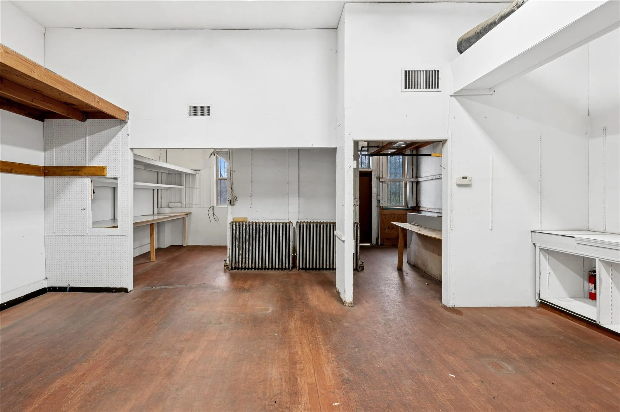 615 East Boston Post Road, Mamaroneck, NY, ,Commercial Lease,Idx,East Boston Post Road,0,800503 615 East Boston Post Road, Mamaroneck, NY, ,Commercial Lease,Idx,East Boston Post Road,0,800503