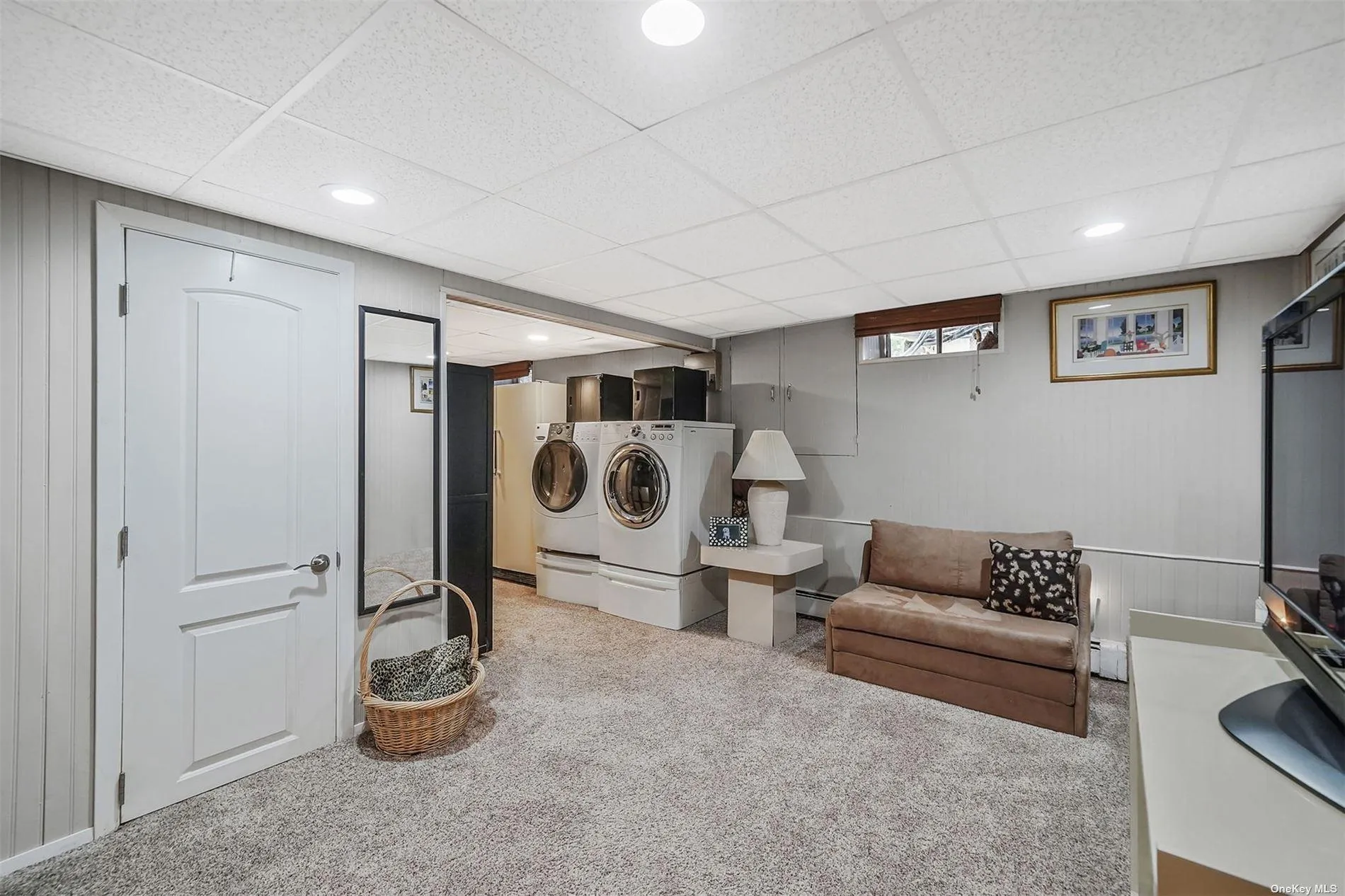 10 Marchant Drive, Smithtown, NY, 3 Bedrooms Bedrooms, 10 Rooms Rooms,3 BathroomsBathrooms,Residential,For Rent,Marchant,0,L3591496 10 Marchant Drive, Smithtown, NY, 3 Bedrooms Bedrooms, 10 Rooms Rooms,3 BathroomsBathrooms,Residential,For Rent,Marchant,0,L3591496