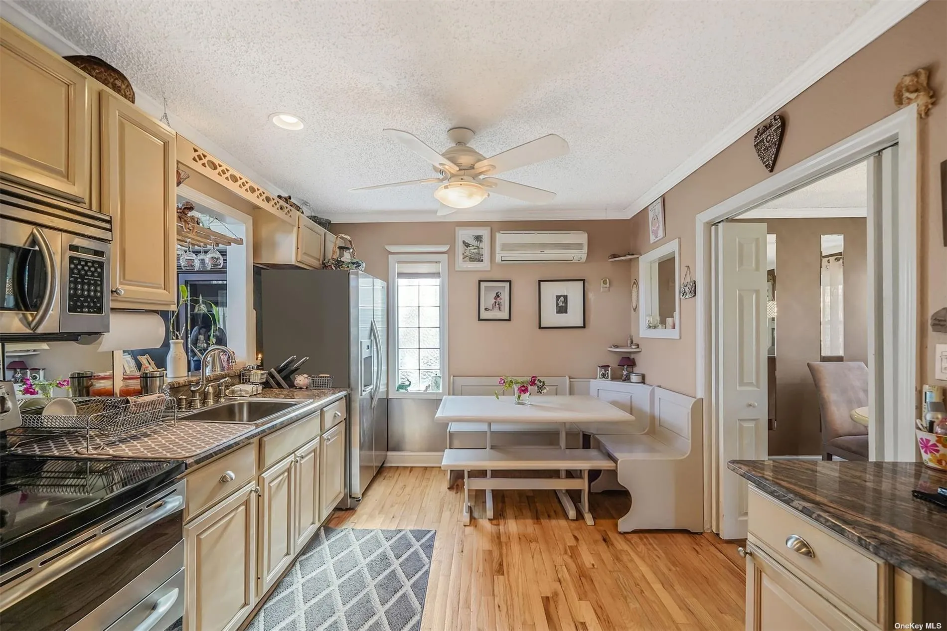 10 Marchant Drive, Smithtown, NY, 3 Bedrooms Bedrooms, 10 Rooms Rooms,3 BathroomsBathrooms,Residential,For Rent,Marchant,0,L3591496 10 Marchant Drive, Smithtown, NY, 3 Bedrooms Bedrooms, 10 Rooms Rooms,3 BathroomsBathrooms,Residential,For Rent,Marchant,0,L3591496