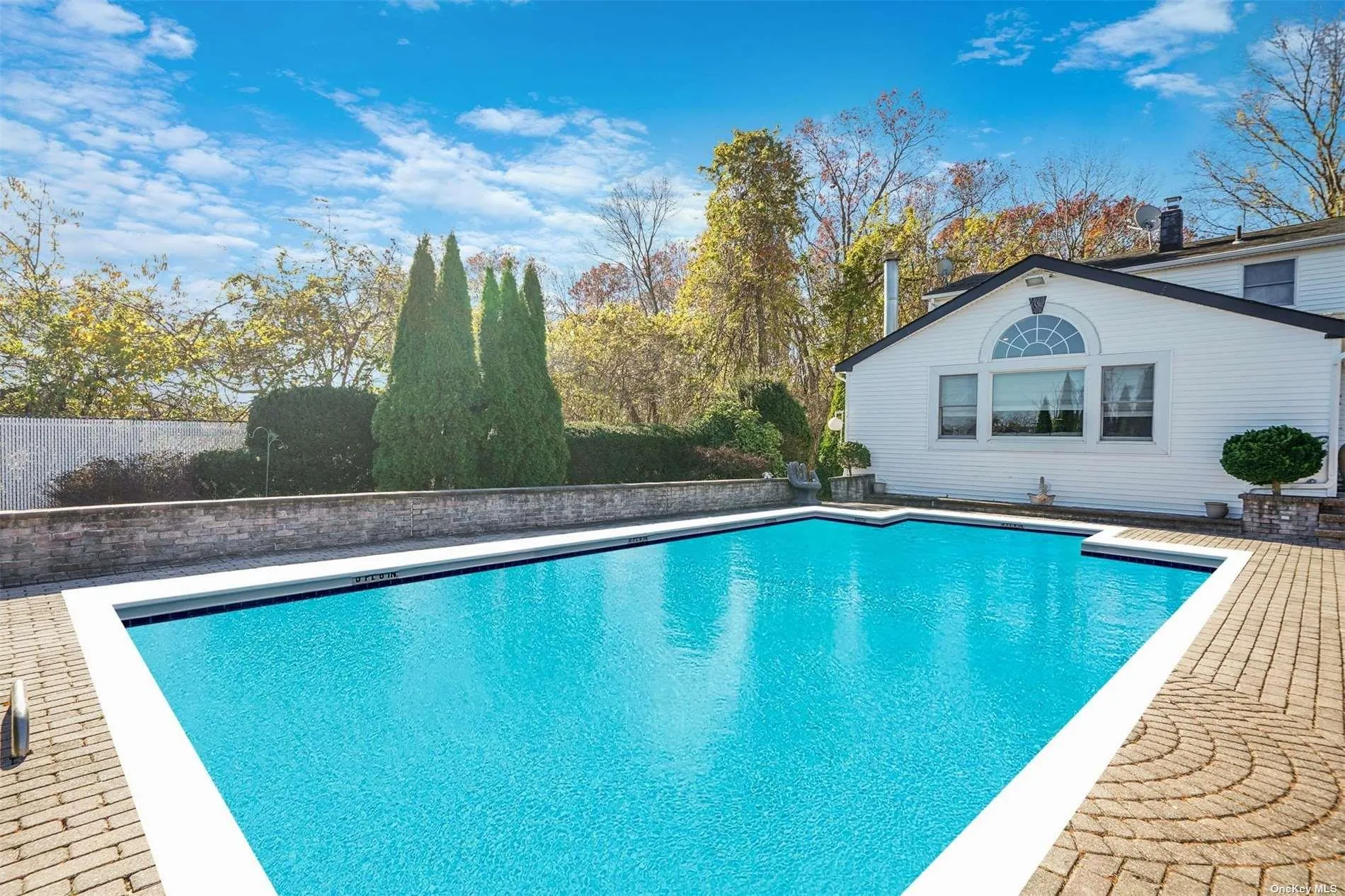 10 Marchant Drive, Smithtown, NY, 3 Bedrooms Bedrooms, 10 Rooms Rooms,3 BathroomsBathrooms,Residential,For Rent,Marchant,0,L3591496 10 Marchant Drive, Smithtown, NY, 3 Bedrooms Bedrooms, 10 Rooms Rooms,3 BathroomsBathrooms,Residential,For Rent,Marchant,0,L3591496