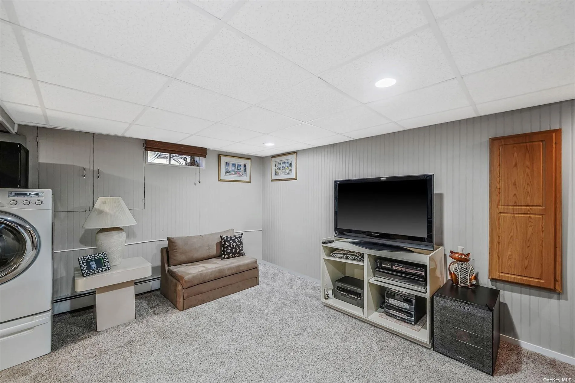10 Marchant Drive, Smithtown, NY, 3 Bedrooms Bedrooms, 10 Rooms Rooms,3 BathroomsBathrooms,Residential,For Rent,Marchant,0,L3591496 10 Marchant Drive, Smithtown, NY, 3 Bedrooms Bedrooms, 10 Rooms Rooms,3 BathroomsBathrooms,Residential,For Rent,Marchant,0,L3591496