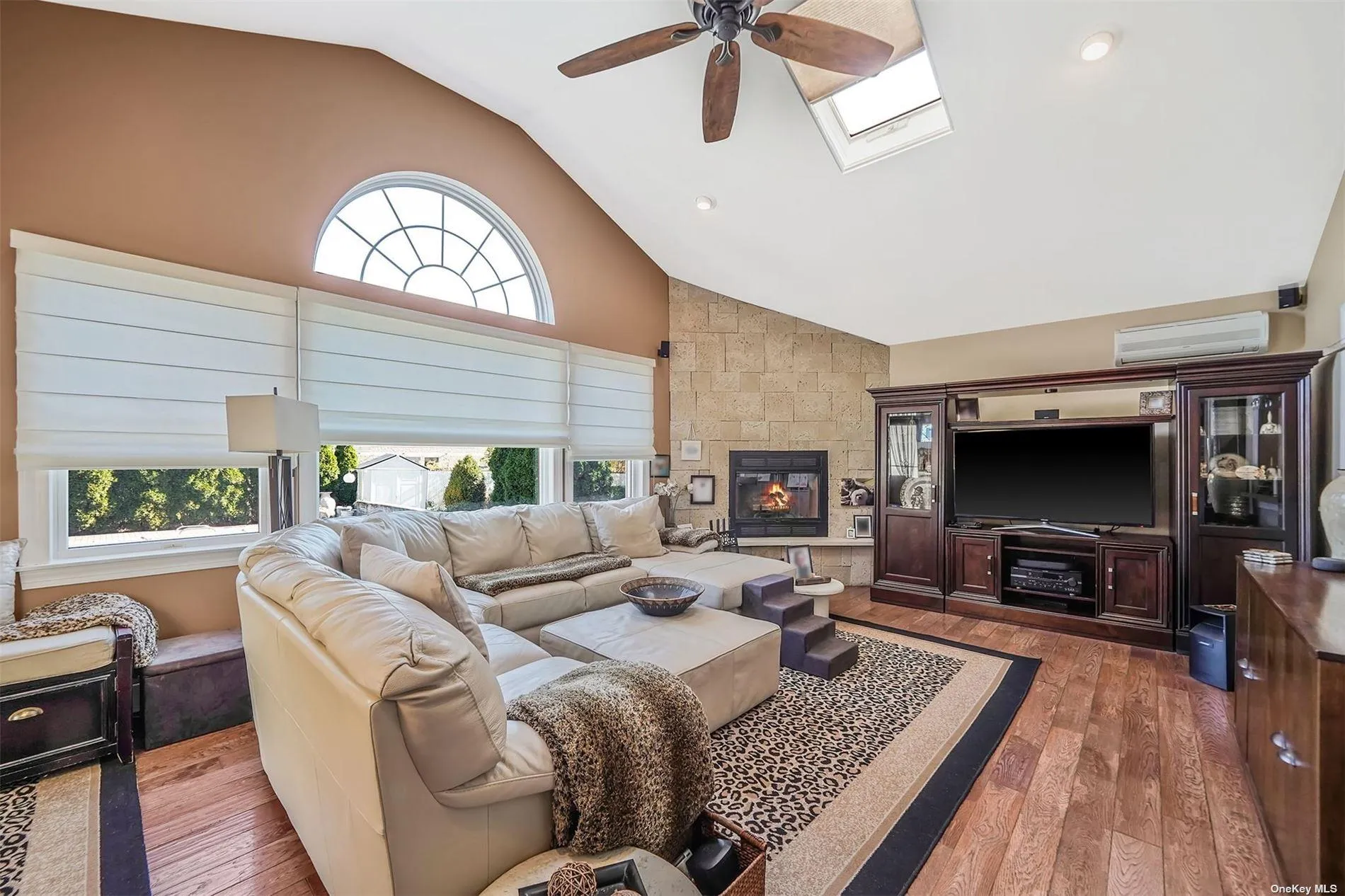 10 Marchant Drive, Smithtown, NY, 3 Bedrooms Bedrooms, 10 Rooms Rooms,3 BathroomsBathrooms,Residential,For Rent,Marchant,0,L3591496 10 Marchant Drive, Smithtown, NY, 3 Bedrooms Bedrooms, 10 Rooms Rooms,3 BathroomsBathrooms,Residential,For Rent,Marchant,0,L3591496