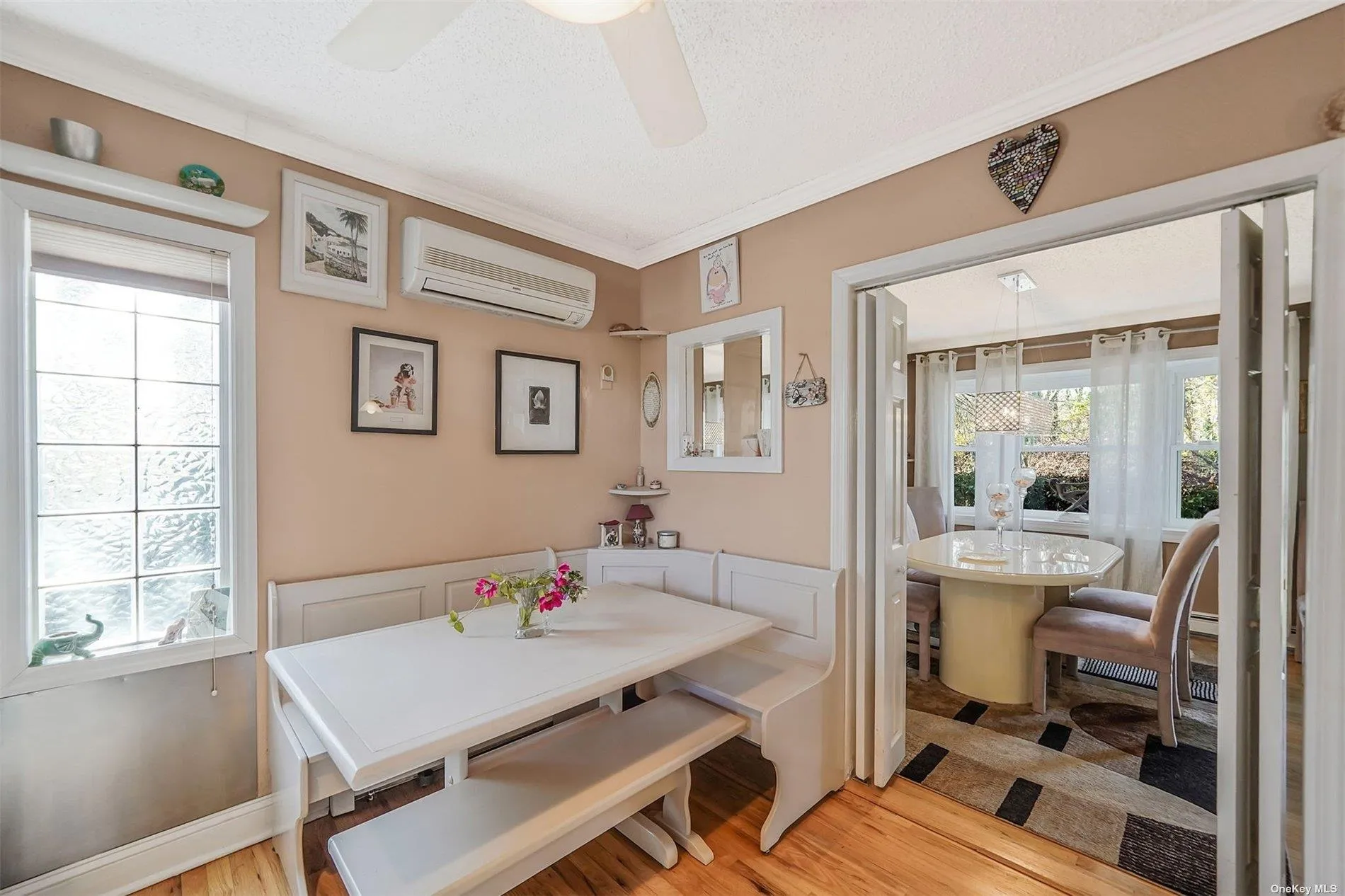 10 Marchant Drive, Smithtown, NY, 3 Bedrooms Bedrooms, 10 Rooms Rooms,3 BathroomsBathrooms,Residential,For Rent,Marchant,0,L3591496 10 Marchant Drive, Smithtown, NY, 3 Bedrooms Bedrooms, 10 Rooms Rooms,3 BathroomsBathrooms,Residential,For Rent,Marchant,0,L3591496