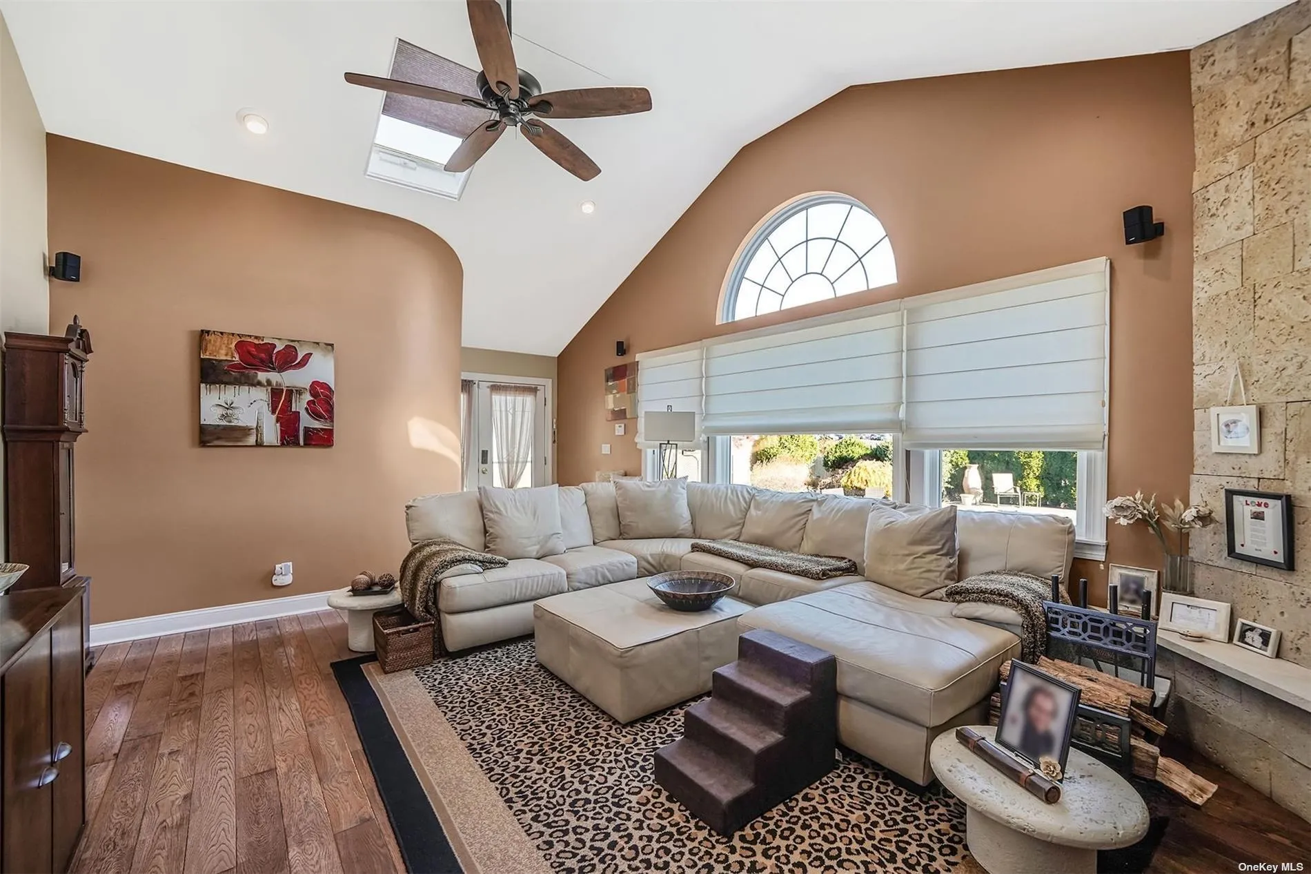 10 Marchant Drive, Smithtown, NY, 3 Bedrooms Bedrooms, 10 Rooms Rooms,3 BathroomsBathrooms,Residential,For Rent,Marchant,0,L3591496 10 Marchant Drive, Smithtown, NY, 3 Bedrooms Bedrooms, 10 Rooms Rooms,3 BathroomsBathrooms,Residential,For Rent,Marchant,0,L3591496