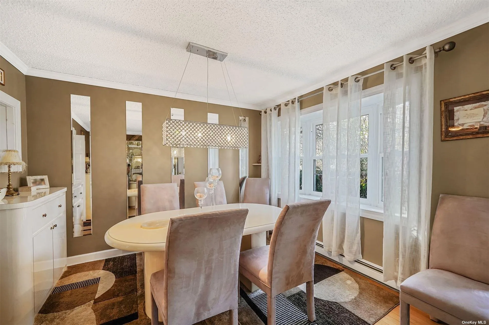 10 Marchant Drive, Smithtown, NY, 3 Bedrooms Bedrooms, 10 Rooms Rooms,3 BathroomsBathrooms,Residential,For Rent,Marchant,0,L3591496 10 Marchant Drive, Smithtown, NY, 3 Bedrooms Bedrooms, 10 Rooms Rooms,3 BathroomsBathrooms,Residential,For Rent,Marchant,0,L3591496