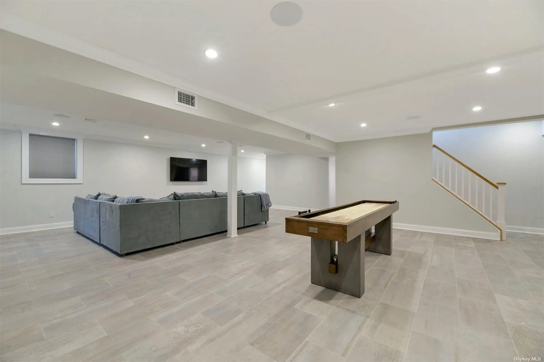 Lower Level - Photo 2 Lower Level - Photo 2