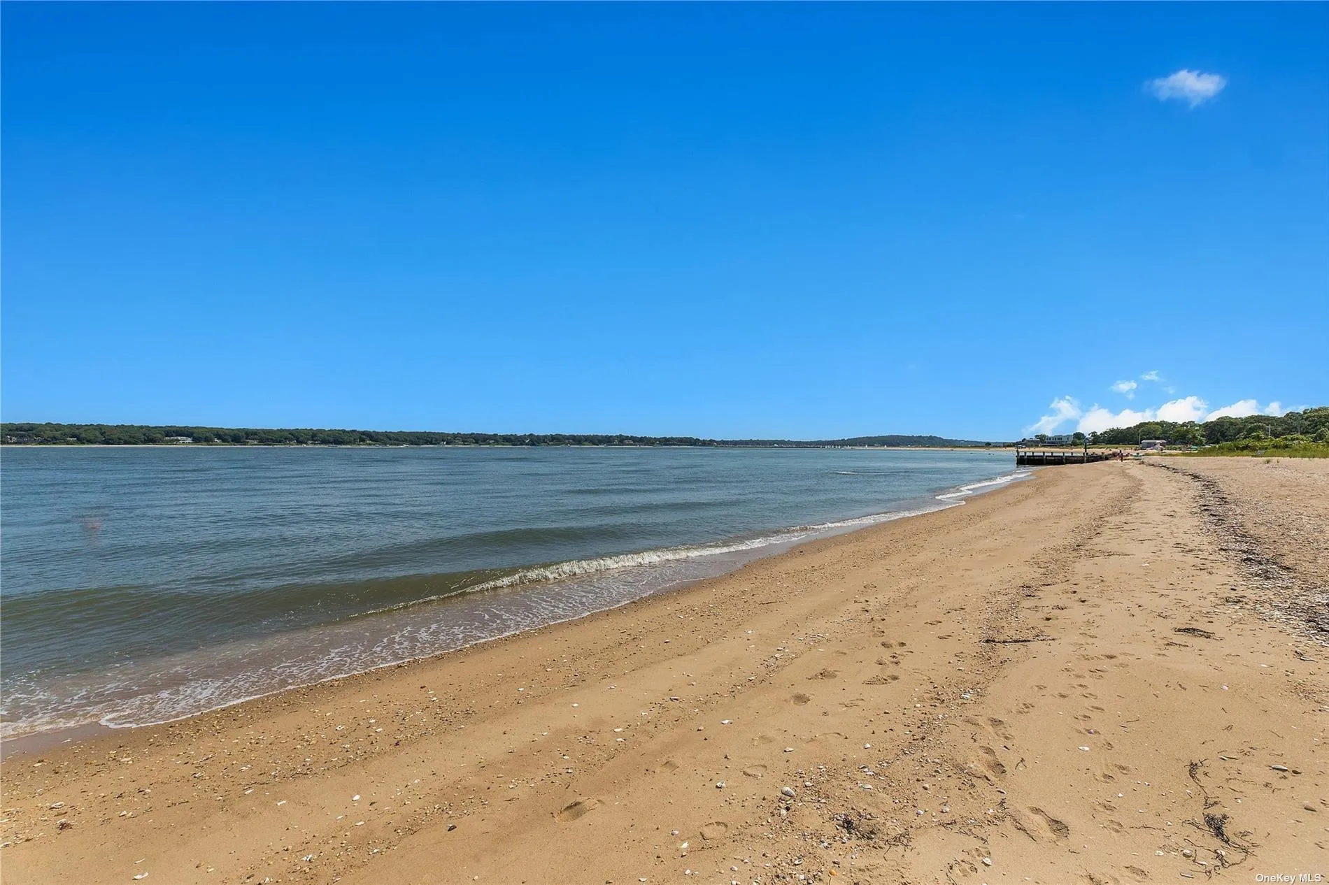 Private Community Beach View Private Community Beach View