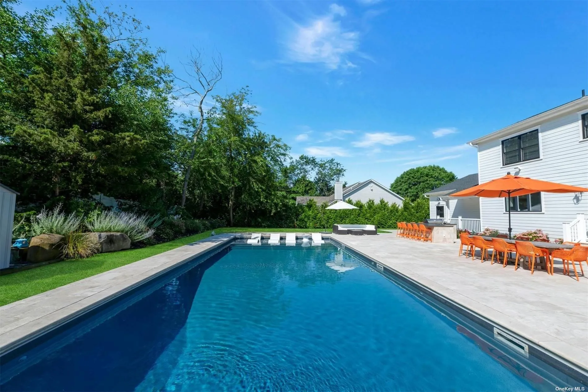 Pool - Photo 1 Pool - Photo 1