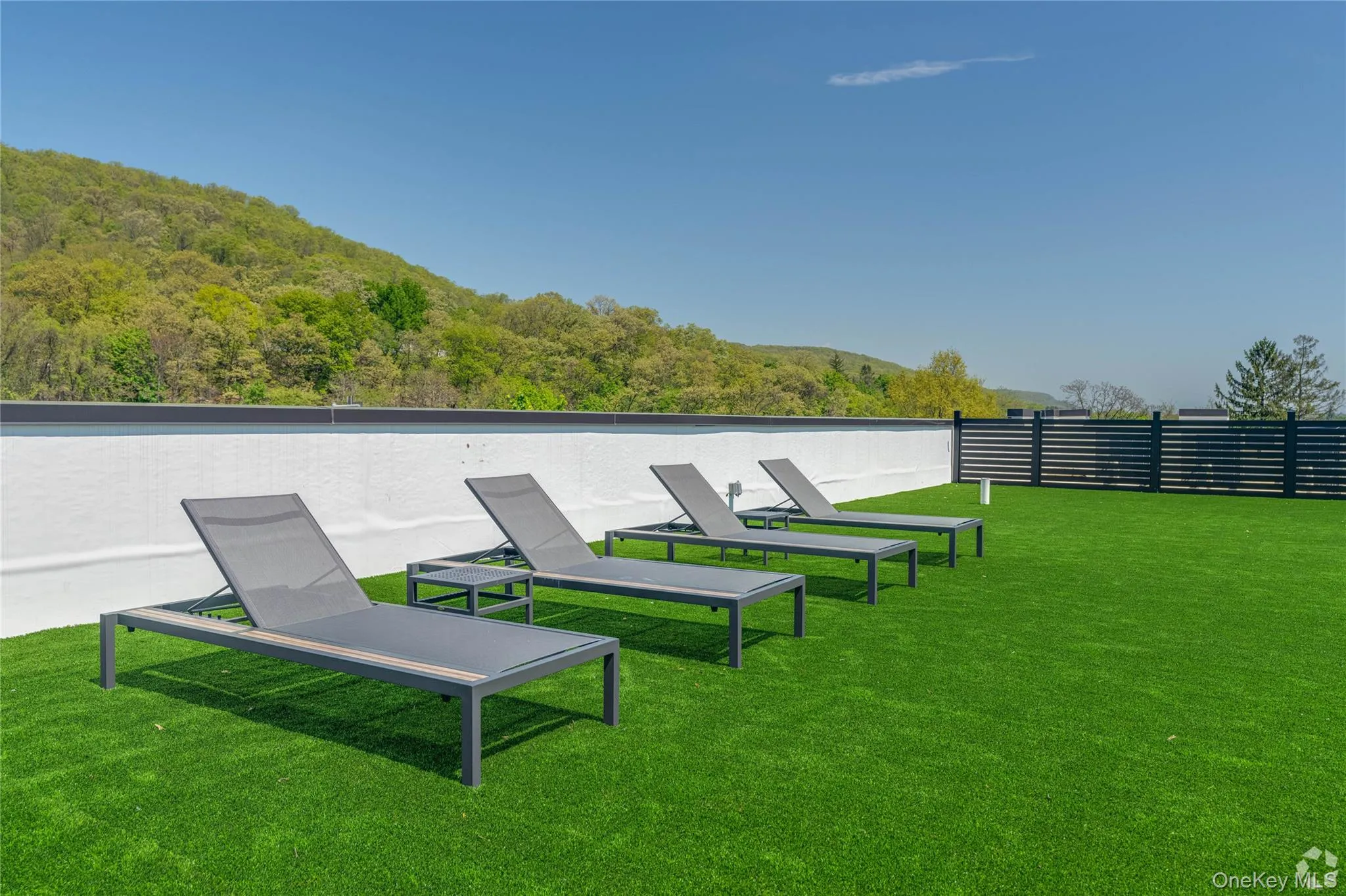 15 Washington Avenue, Ramapo, NY, 2 Bedrooms Bedrooms, 5 Rooms Rooms,2 BathroomsBathrooms,Residential Lease,For Rent,Washington,0,800767 15 Washington Avenue, Ramapo, NY, 2 Bedrooms Bedrooms, 5 Rooms Rooms,2 BathroomsBathrooms,Residential Lease,For Rent,Washington,0,800767