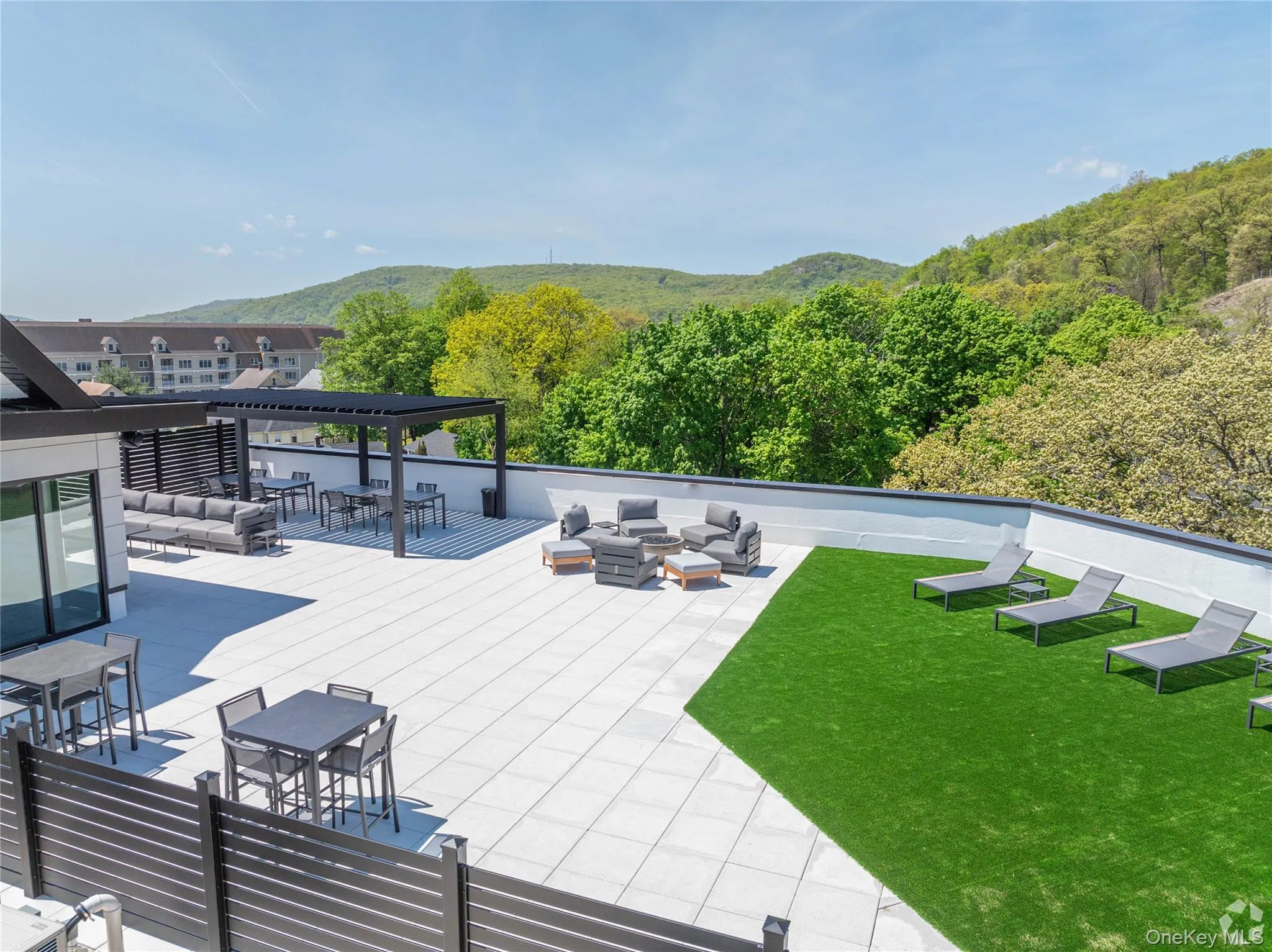 15 Washington Avenue, Ramapo, NY, 2 Bedrooms Bedrooms, 5 Rooms Rooms,2 BathroomsBathrooms,Residential Lease,For Rent,Washington,0,800767 15 Washington Avenue, Ramapo, NY, 2 Bedrooms Bedrooms, 5 Rooms Rooms,2 BathroomsBathrooms,Residential Lease,For Rent,Washington,0,800767