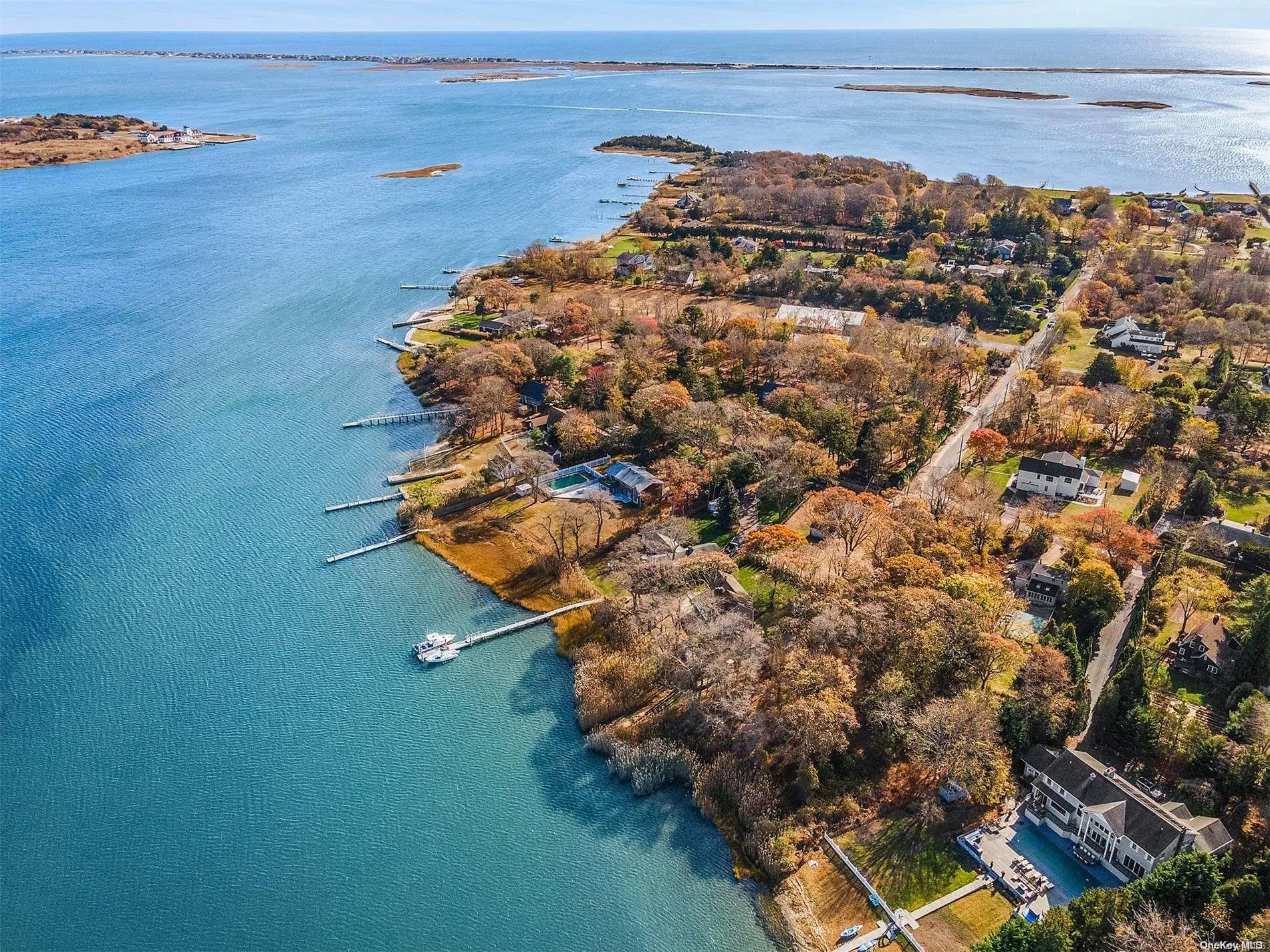 Dock Dow Road, Brookhaven, NY, ,Land,For Rent,Dock Dow,0,L3591949 Dock Dow Road, Brookhaven, NY, ,Land,For Rent,Dock Dow,0,L3591949