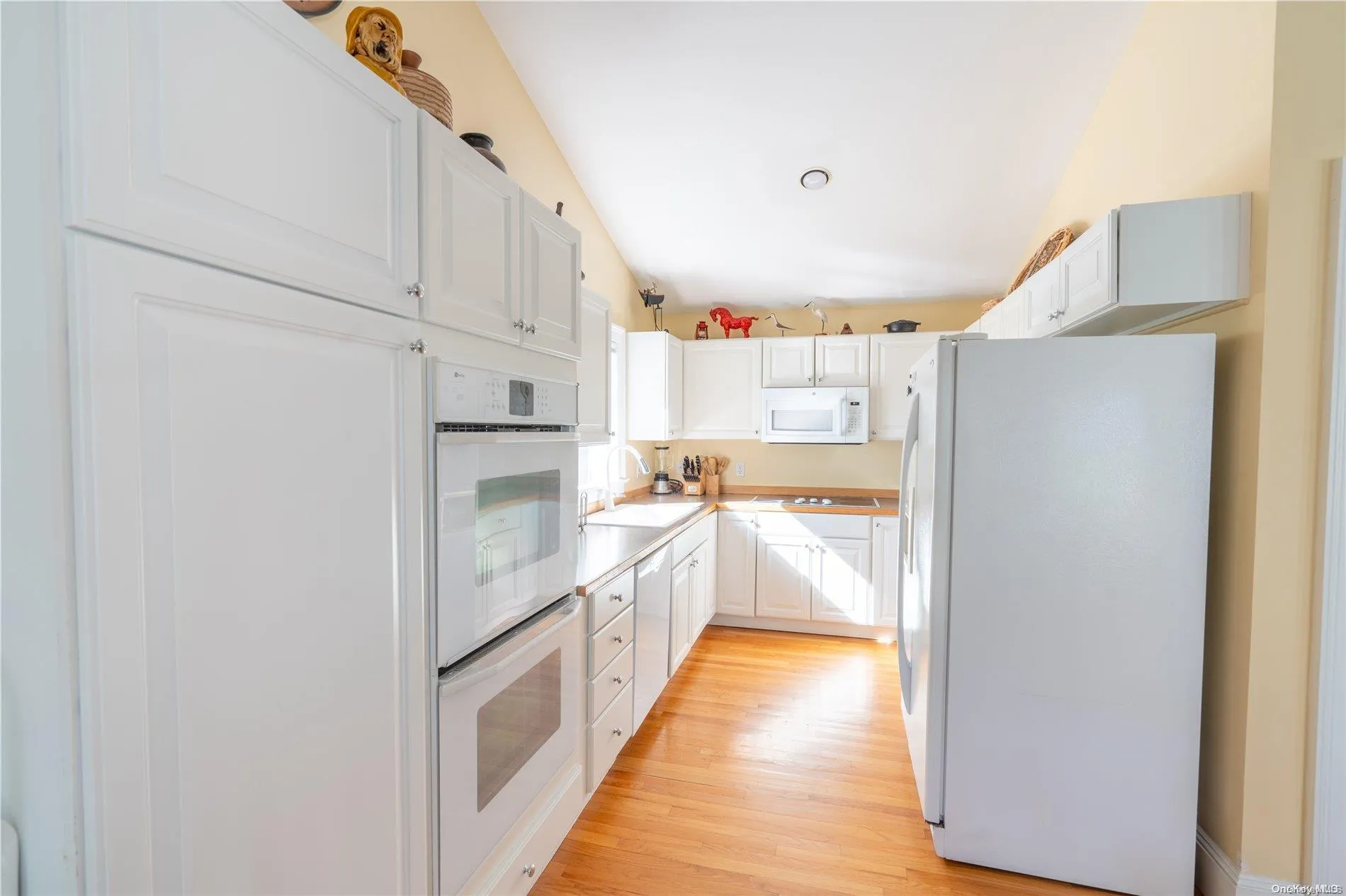 231 5th Avenue, Greenport, NY, 3 Bedrooms Bedrooms, 7 Rooms Rooms,1 BathroomBathrooms,Residential Lease,Idx,5th,0,L3591993 231 5th Avenue, Greenport, NY, 3 Bedrooms Bedrooms, 7 Rooms Rooms,1 BathroomBathrooms,Residential Lease,Idx,5th,0,L3591993