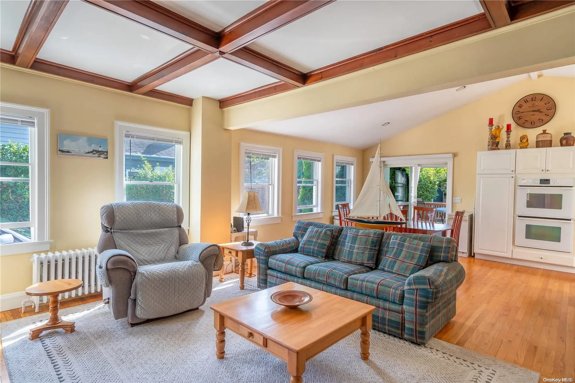 231 5th Avenue, Greenport, NY, 3 Bedrooms Bedrooms, 7 Rooms Rooms,1 BathroomBathrooms,Residential Lease,Idx,5th,0,L3591993 231 5th Avenue, Greenport, NY, 3 Bedrooms Bedrooms, 7 Rooms Rooms,1 BathroomBathrooms,Residential Lease,Idx,5th,0,L3591993