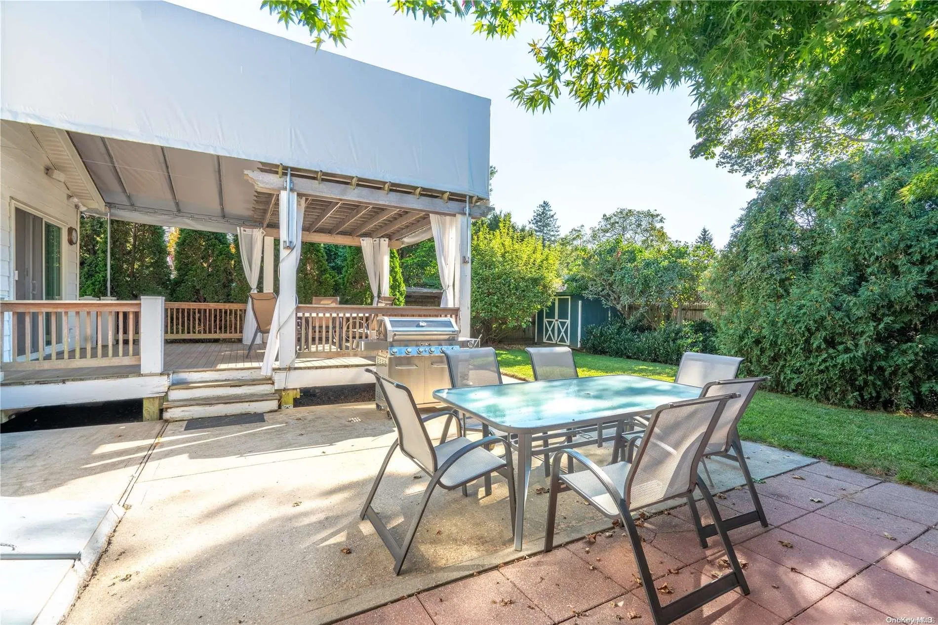 231 5th Avenue, Greenport, NY, 3 Bedrooms Bedrooms, 7 Rooms Rooms,1 BathroomBathrooms,Residential Lease,Idx,5th,0,L3591993 231 5th Avenue, Greenport, NY, 3 Bedrooms Bedrooms, 7 Rooms Rooms,1 BathroomBathrooms,Residential Lease,Idx,5th,0,L3591993