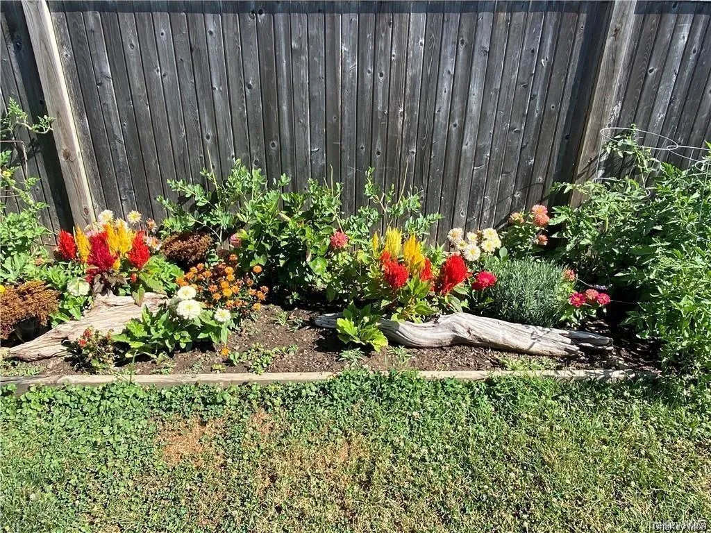 View of yard View of yard