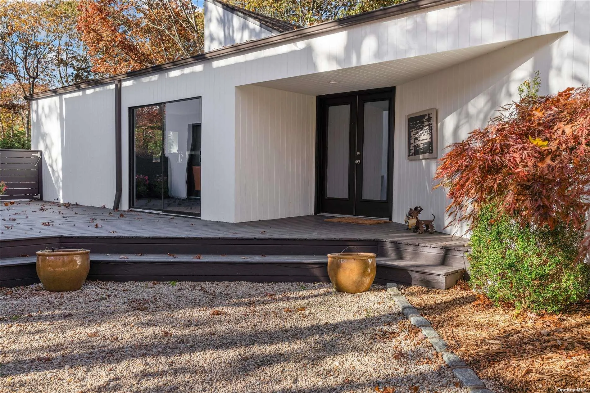 25 Quarter Road, Southampton, NY, 4 Bedrooms Bedrooms, 8 Rooms Rooms,3 BathroomsBathrooms,Residential Lease,Idx,Quarter,0,L3592148 25 Quarter Road, Southampton, NY, 4 Bedrooms Bedrooms, 8 Rooms Rooms,3 BathroomsBathrooms,Residential Lease,Idx,Quarter,0,L3592148