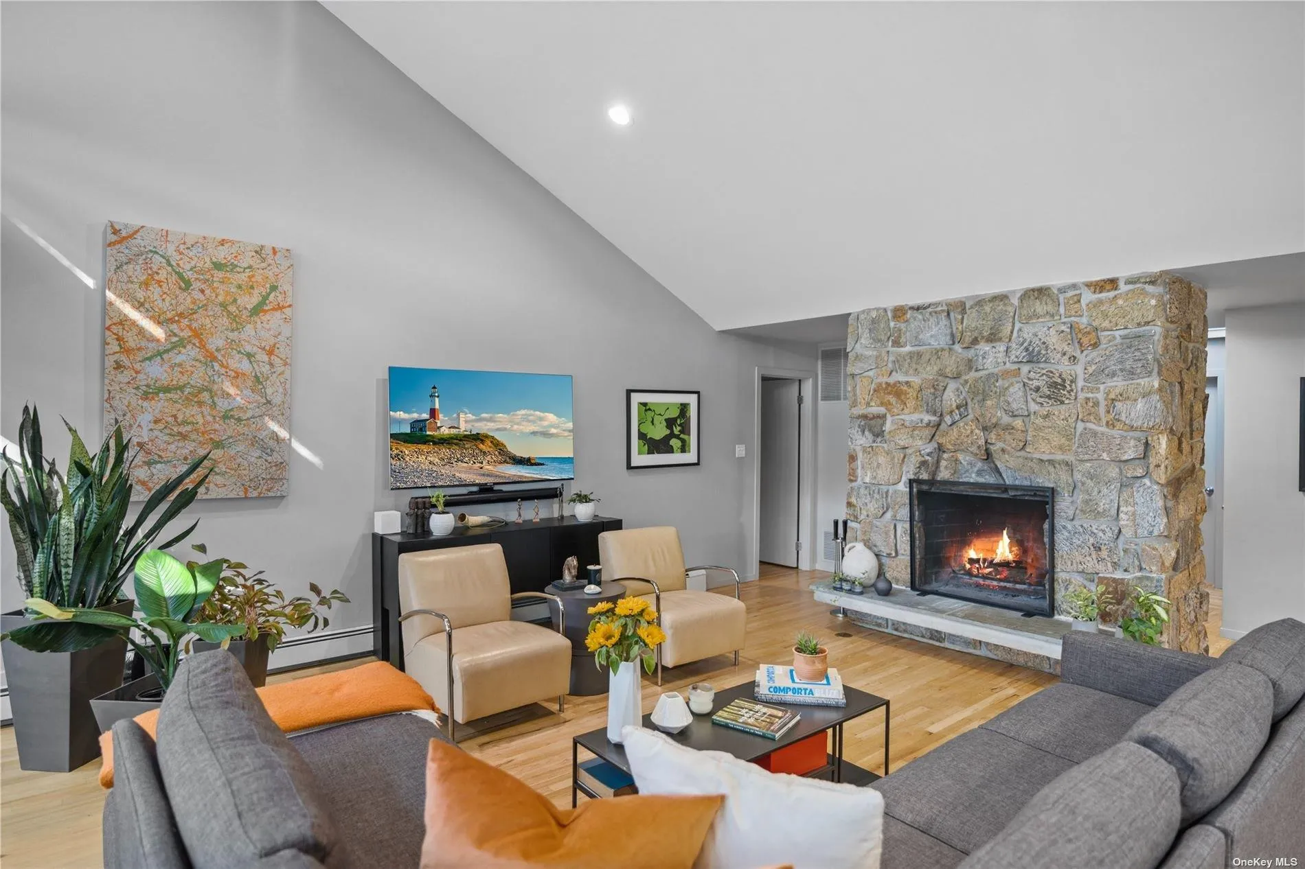 25 Quarter Road, Southampton, NY, 4 Bedrooms Bedrooms, 8 Rooms Rooms,3 BathroomsBathrooms,Residential Lease,Idx,Quarter,0,L3592148 25 Quarter Road, Southampton, NY, 4 Bedrooms Bedrooms, 8 Rooms Rooms,3 BathroomsBathrooms,Residential Lease,Idx,Quarter,0,L3592148