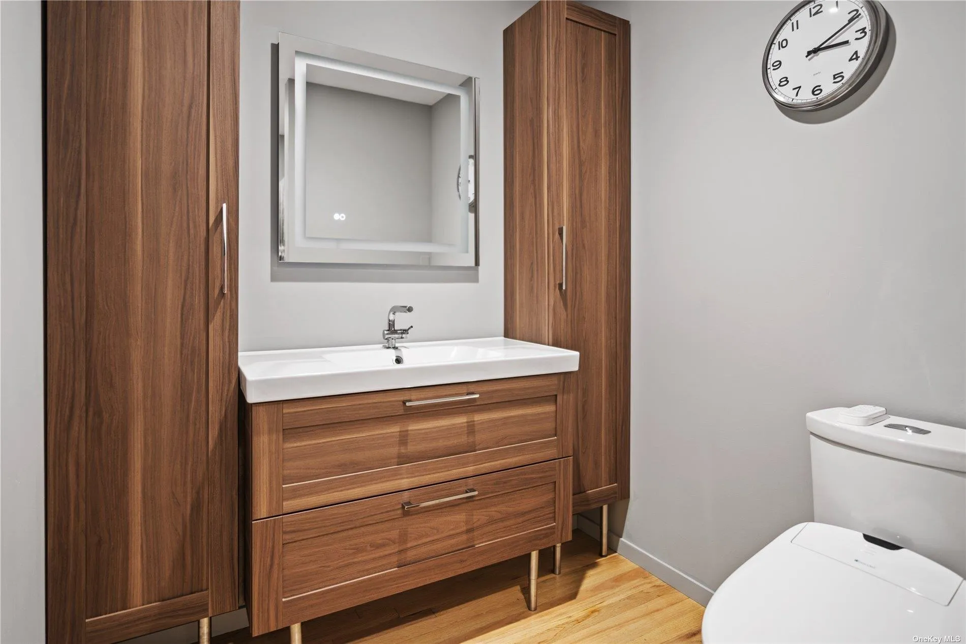 25 Quarter Road, Southampton, NY, 4 Bedrooms Bedrooms, 8 Rooms Rooms,3 BathroomsBathrooms,Residential Lease,Idx,Quarter,0,L3592148 25 Quarter Road, Southampton, NY, 4 Bedrooms Bedrooms, 8 Rooms Rooms,3 BathroomsBathrooms,Residential Lease,Idx,Quarter,0,L3592148