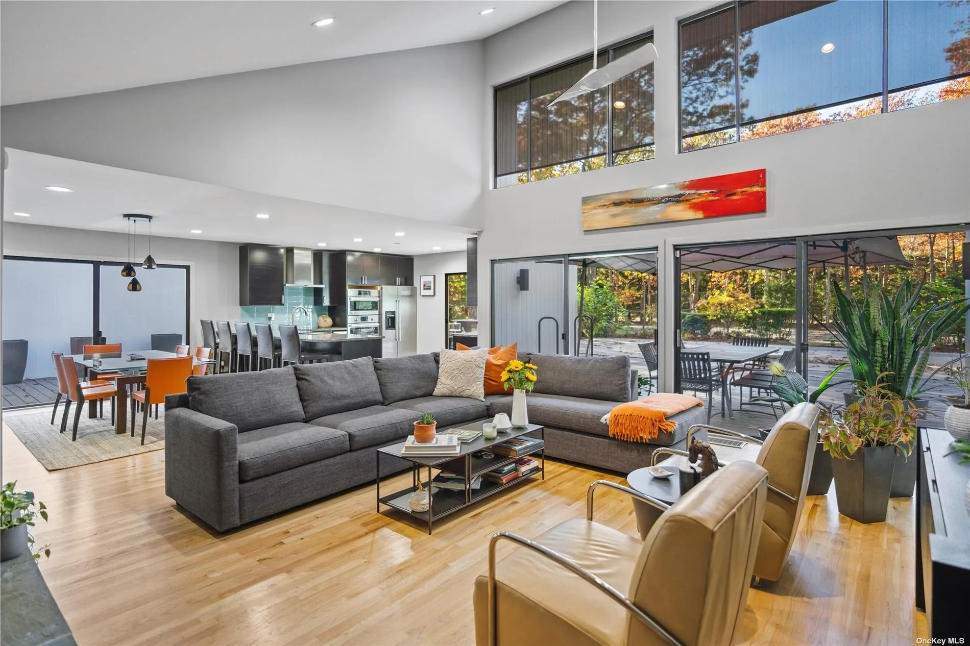 25 Quarter Road, Southampton, NY, 4 Bedrooms Bedrooms, 8 Rooms Rooms,3 BathroomsBathrooms,Residential Lease,Idx,Quarter,0,L3592148 25 Quarter Road, Southampton, NY, 4 Bedrooms Bedrooms, 8 Rooms Rooms,3 BathroomsBathrooms,Residential Lease,Idx,Quarter,0,L3592148