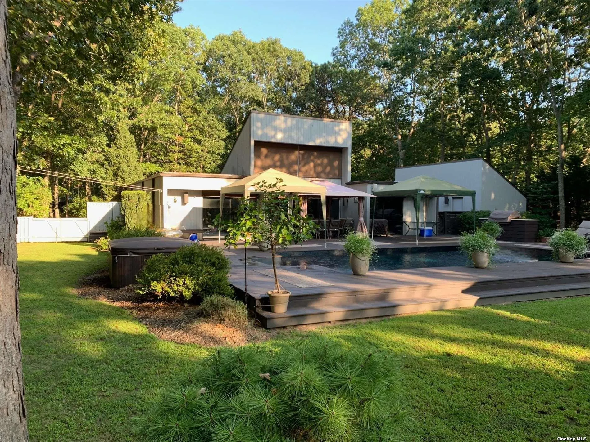 25 Quarter Road, Southampton, NY, 4 Bedrooms Bedrooms, 8 Rooms Rooms,3 BathroomsBathrooms,Residential Lease,Idx,Quarter,0,L3592148 25 Quarter Road, Southampton, NY, 4 Bedrooms Bedrooms, 8 Rooms Rooms,3 BathroomsBathrooms,Residential Lease,Idx,Quarter,0,L3592148