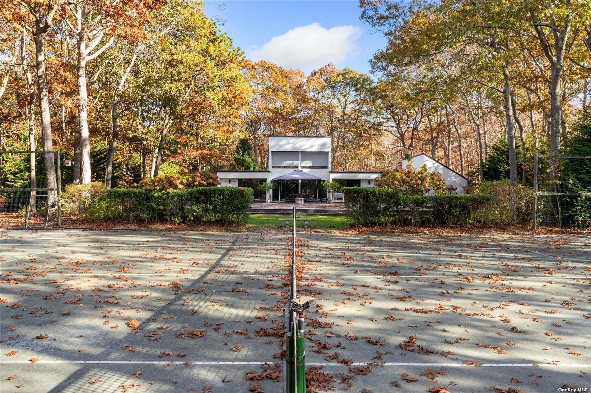 25 Quarter Road, Southampton, NY, 4 Bedrooms Bedrooms, 8 Rooms Rooms,3 BathroomsBathrooms,Residential Lease,Idx,Quarter,0,L3592148 25 Quarter Road, Southampton, NY, 4 Bedrooms Bedrooms, 8 Rooms Rooms,3 BathroomsBathrooms,Residential Lease,Idx,Quarter,0,L3592148