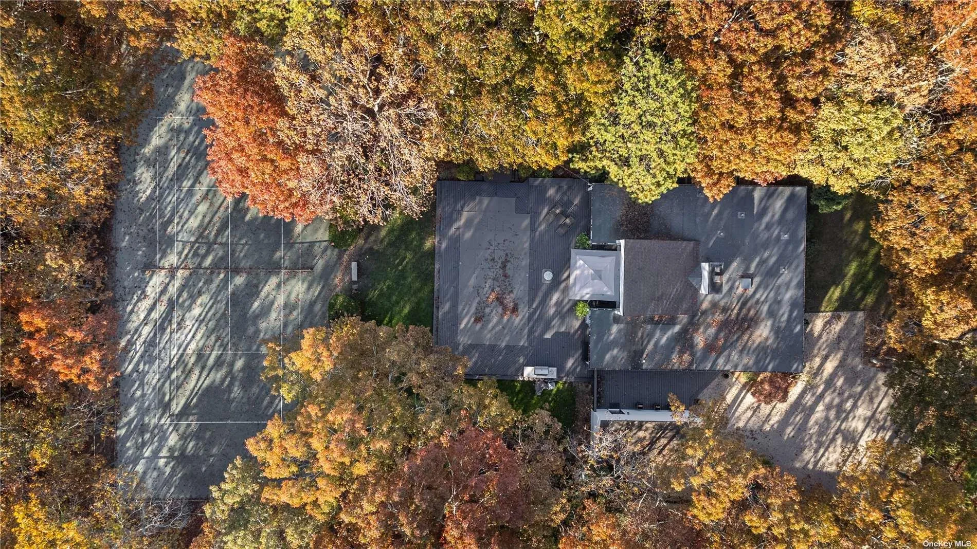 25 Quarter Road, Southampton, NY, 4 Bedrooms Bedrooms, 8 Rooms Rooms,3 BathroomsBathrooms,Residential Lease,Idx,Quarter,0,L3592148 25 Quarter Road, Southampton, NY, 4 Bedrooms Bedrooms, 8 Rooms Rooms,3 BathroomsBathrooms,Residential Lease,Idx,Quarter,0,L3592148