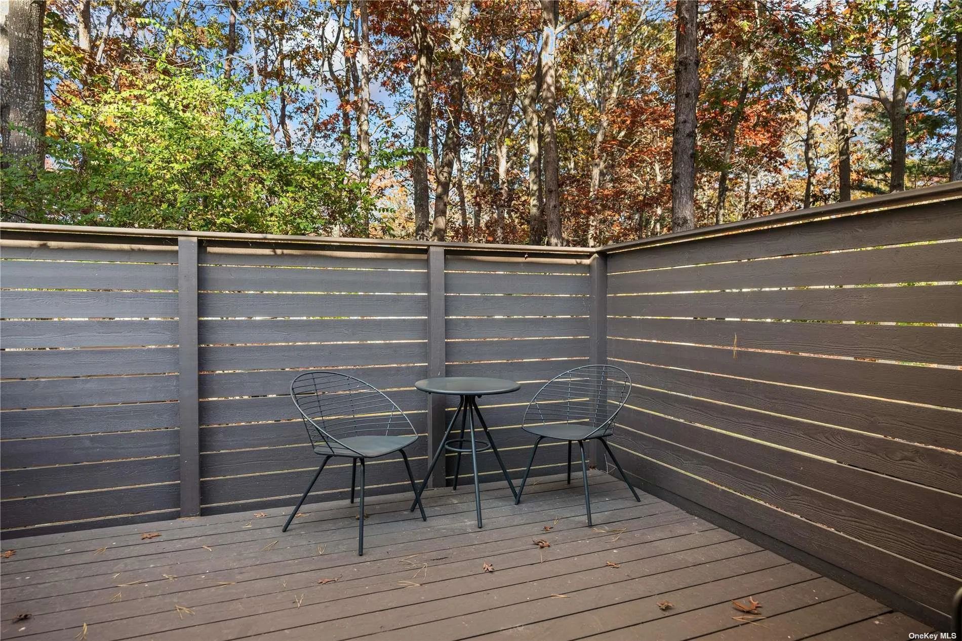 25 Quarter Road, Southampton, NY, 4 Bedrooms Bedrooms, 8 Rooms Rooms,3 BathroomsBathrooms,Residential Lease,Idx,Quarter,0,L3592148 25 Quarter Road, Southampton, NY, 4 Bedrooms Bedrooms, 8 Rooms Rooms,3 BathroomsBathrooms,Residential Lease,Idx,Quarter,0,L3592148