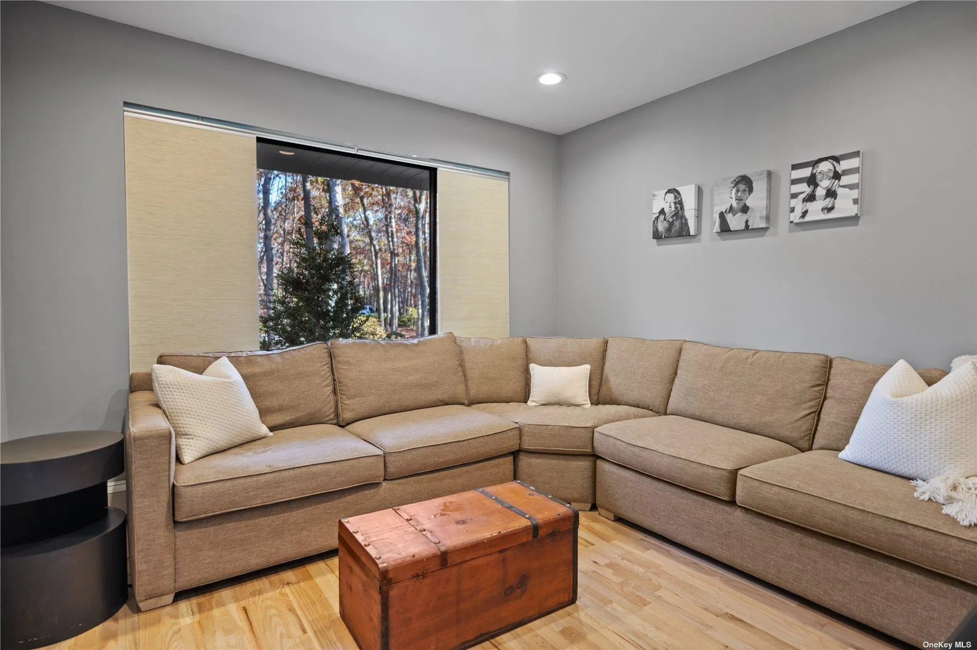 25 Quarter Road, Southampton, NY, 4 Bedrooms Bedrooms, 8 Rooms Rooms,3 BathroomsBathrooms,Residential Lease,Idx,Quarter,0,L3592148 25 Quarter Road, Southampton, NY, 4 Bedrooms Bedrooms, 8 Rooms Rooms,3 BathroomsBathrooms,Residential Lease,Idx,Quarter,0,L3592148