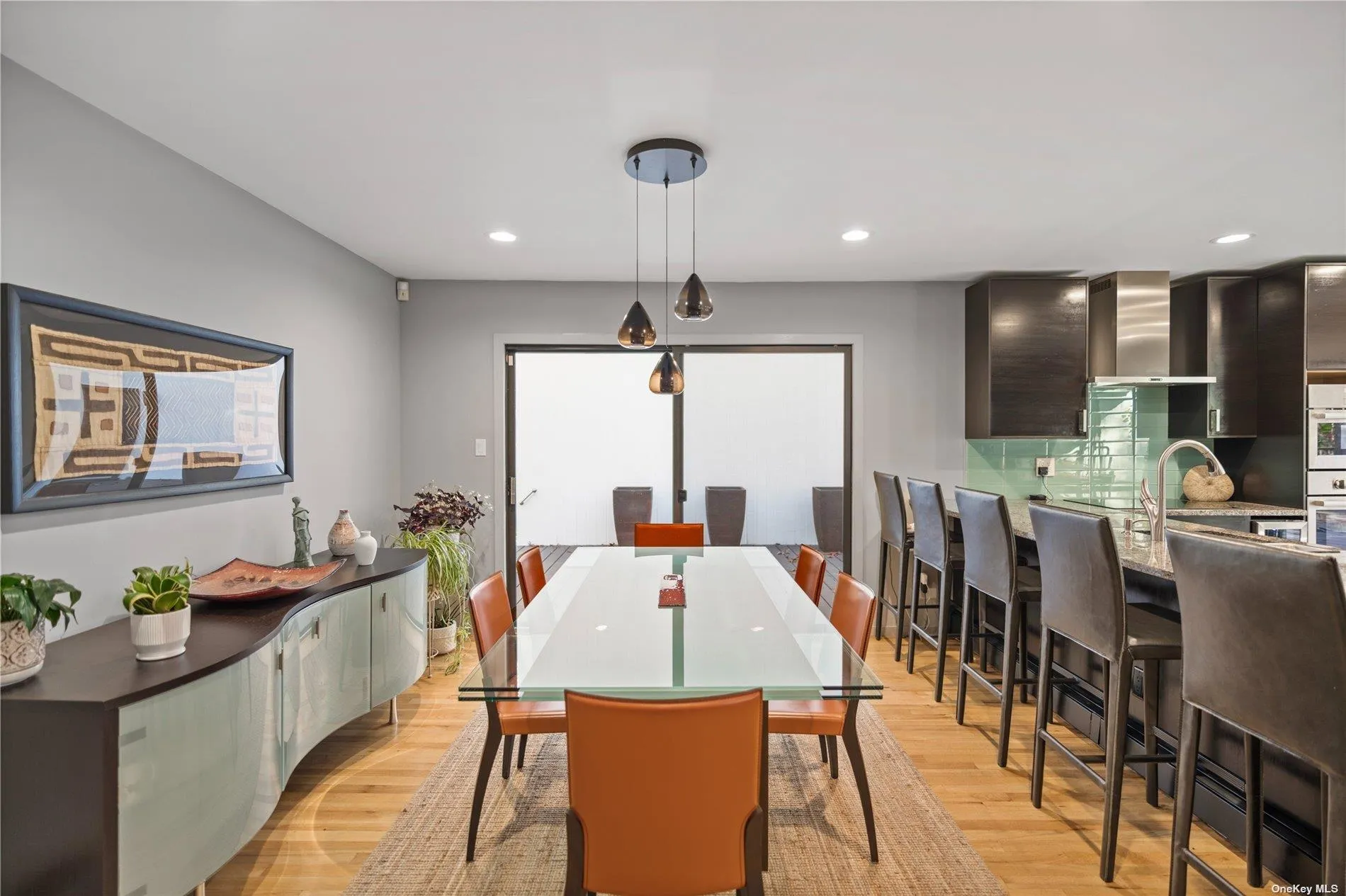 25 Quarter Road, Southampton, NY, 4 Bedrooms Bedrooms, 8 Rooms Rooms,3 BathroomsBathrooms,Residential Lease,Idx,Quarter,0,L3592148 25 Quarter Road, Southampton, NY, 4 Bedrooms Bedrooms, 8 Rooms Rooms,3 BathroomsBathrooms,Residential Lease,Idx,Quarter,0,L3592148