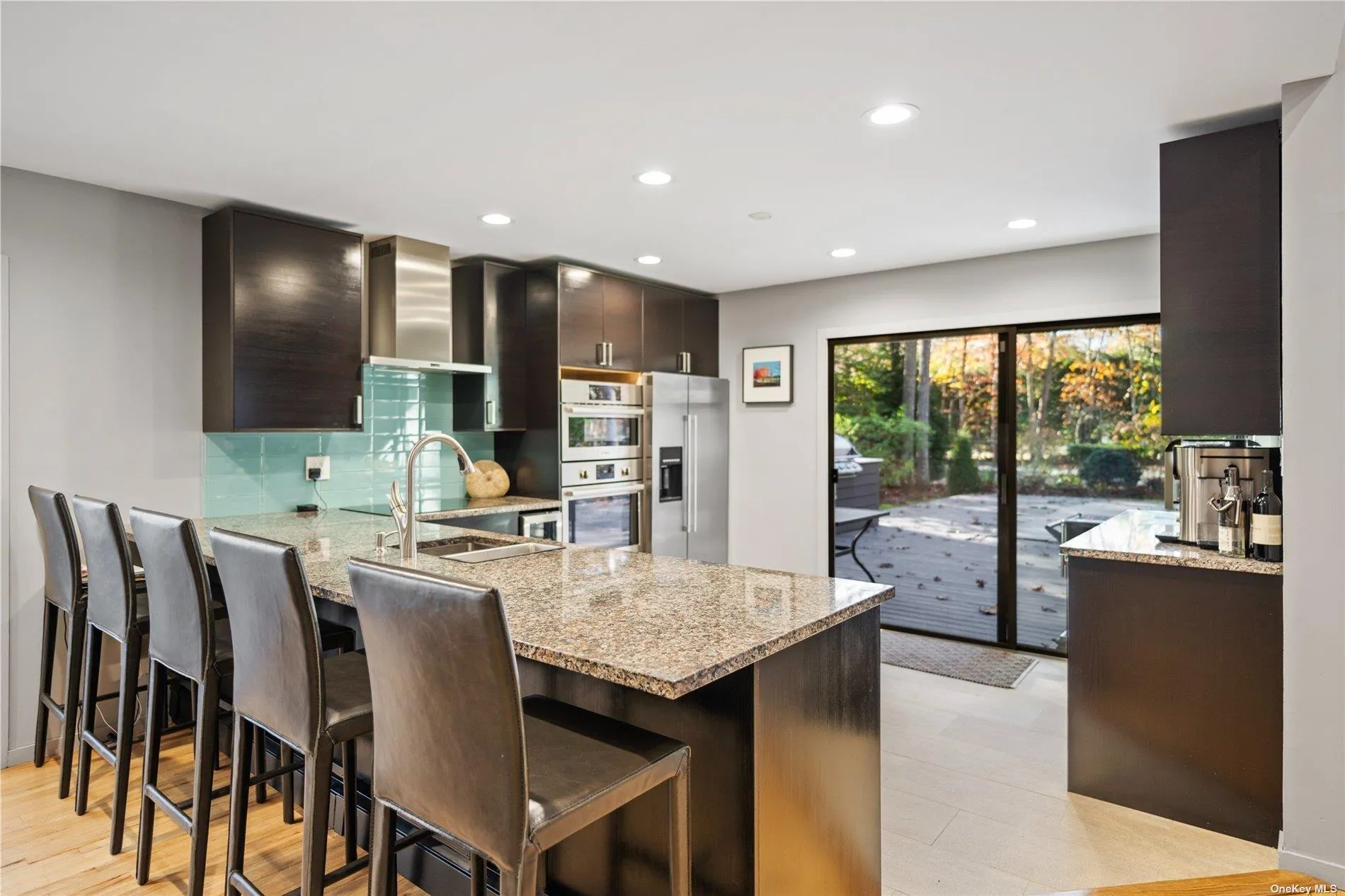 25 Quarter Road, Southampton, NY, 4 Bedrooms Bedrooms, 8 Rooms Rooms,3 BathroomsBathrooms,Residential Lease,Idx,Quarter,0,L3592148 25 Quarter Road, Southampton, NY, 4 Bedrooms Bedrooms, 8 Rooms Rooms,3 BathroomsBathrooms,Residential Lease,Idx,Quarter,0,L3592148