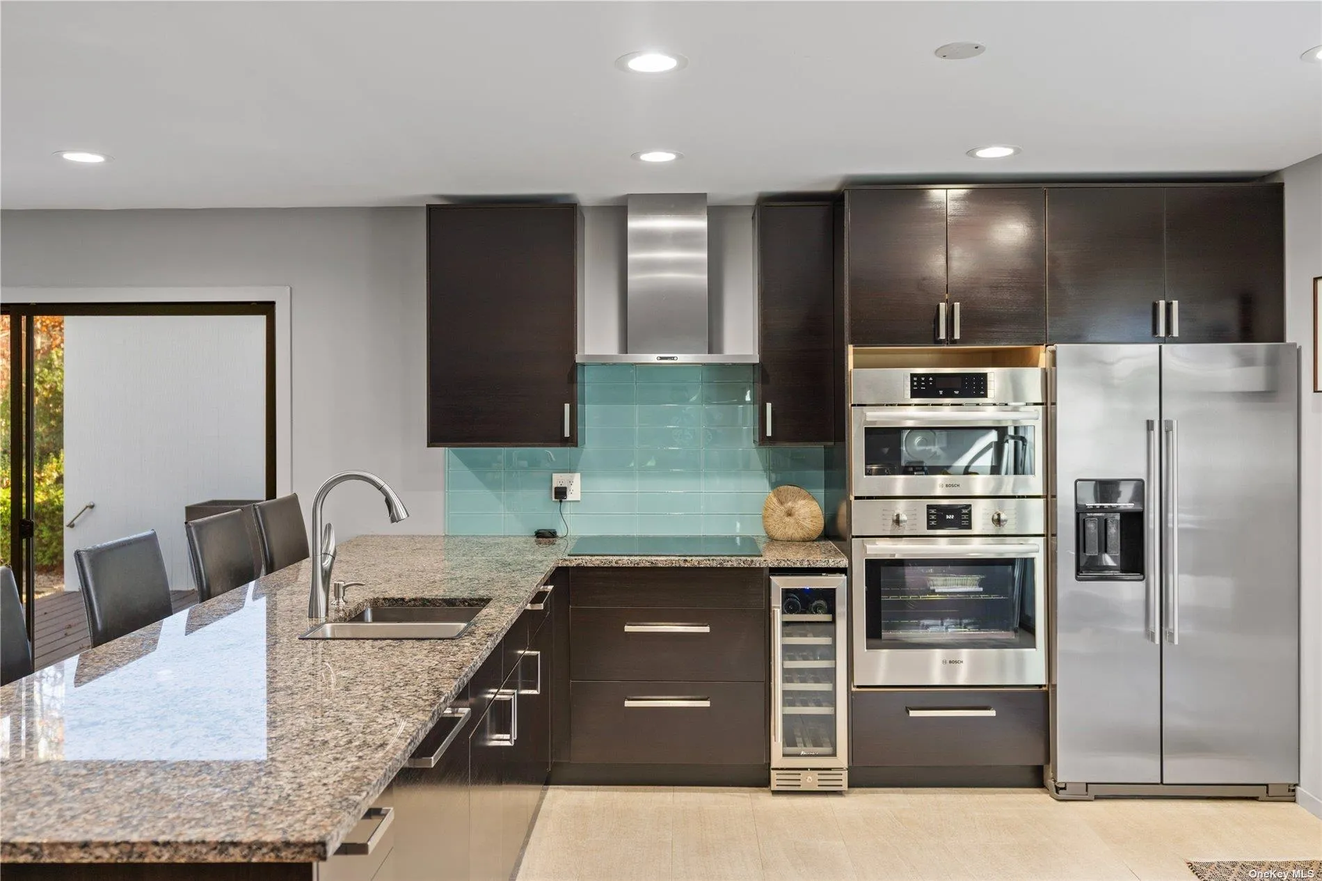 25 Quarter Road, Southampton, NY, 4 Bedrooms Bedrooms, 8 Rooms Rooms,3 BathroomsBathrooms,Residential Lease,Idx,Quarter,0,L3592148 25 Quarter Road, Southampton, NY, 4 Bedrooms Bedrooms, 8 Rooms Rooms,3 BathroomsBathrooms,Residential Lease,Idx,Quarter,0,L3592148