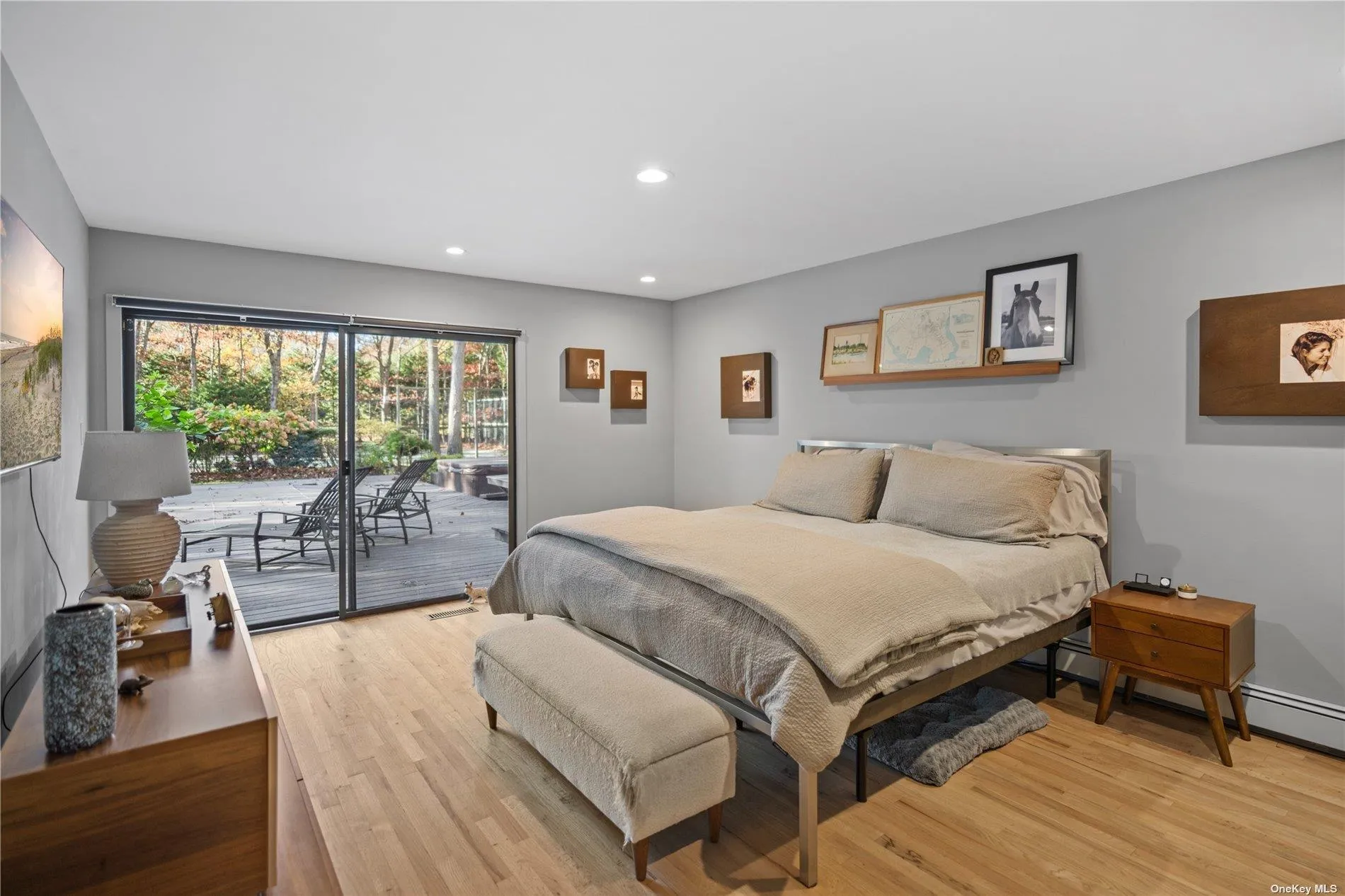 25 Quarter Road, Southampton, NY, 4 Bedrooms Bedrooms, 8 Rooms Rooms,3 BathroomsBathrooms,Residential Lease,Idx,Quarter,0,L3592148 25 Quarter Road, Southampton, NY, 4 Bedrooms Bedrooms, 8 Rooms Rooms,3 BathroomsBathrooms,Residential Lease,Idx,Quarter,0,L3592148