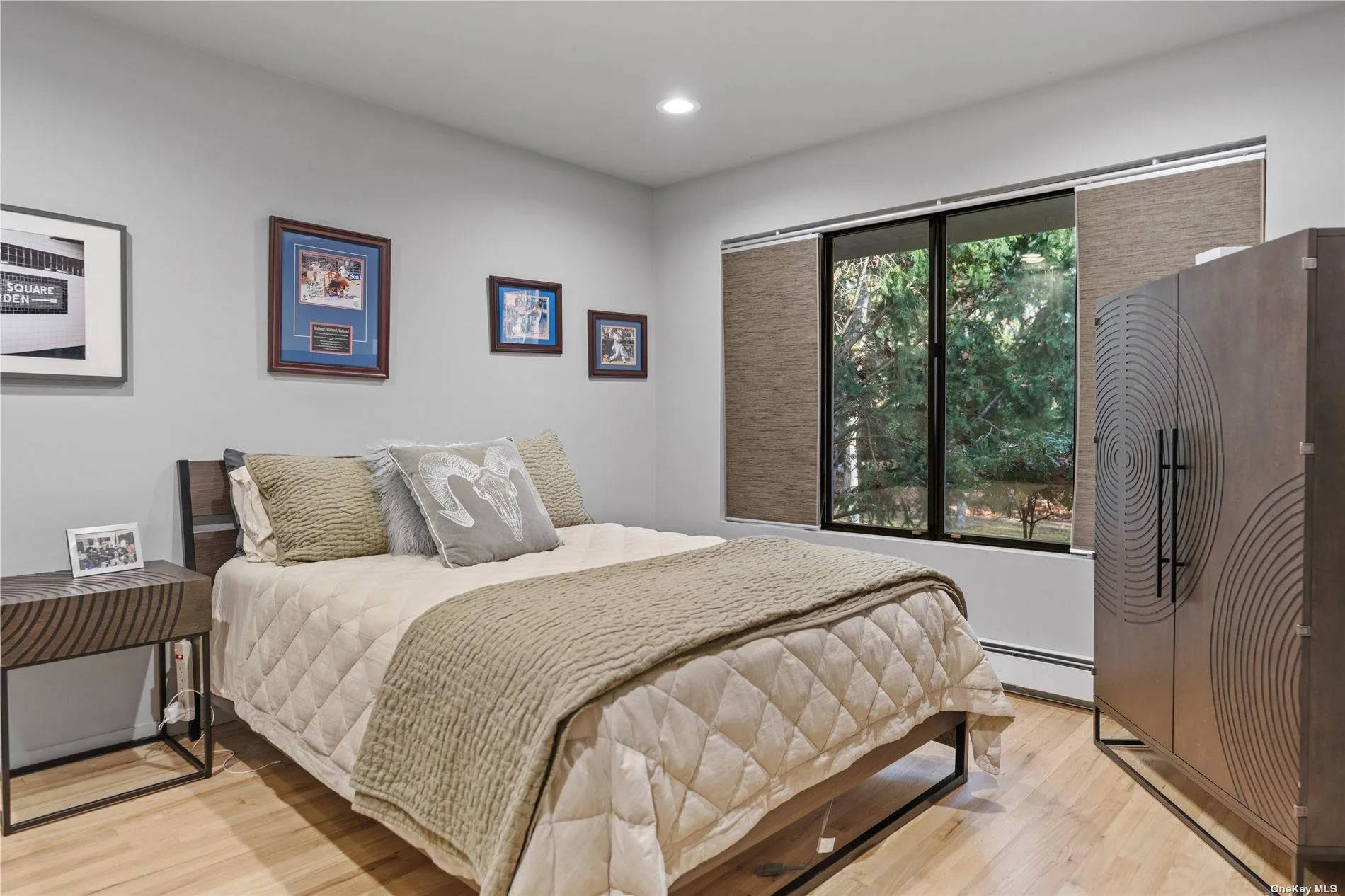 25 Quarter Road, Southampton, NY, 4 Bedrooms Bedrooms, 8 Rooms Rooms,3 BathroomsBathrooms,Residential Lease,Idx,Quarter,0,L3592148 25 Quarter Road, Southampton, NY, 4 Bedrooms Bedrooms, 8 Rooms Rooms,3 BathroomsBathrooms,Residential Lease,Idx,Quarter,0,L3592148