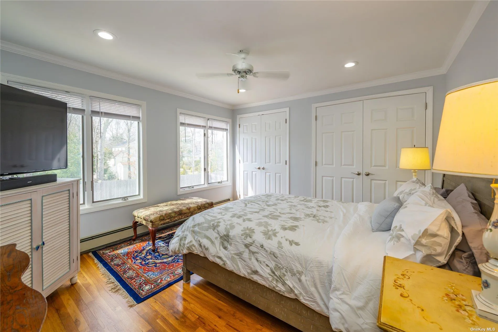 15 Pin Oak Lane, Southampton, NY, 3 Bedrooms Bedrooms, 8 Rooms Rooms,3 BathroomsBathrooms,Residential Lease,For Rent,Pin Oak,0,L3592263 15 Pin Oak Lane, Southampton, NY, 3 Bedrooms Bedrooms, 8 Rooms Rooms,3 BathroomsBathrooms,Residential Lease,For Rent,Pin Oak,0,L3592263