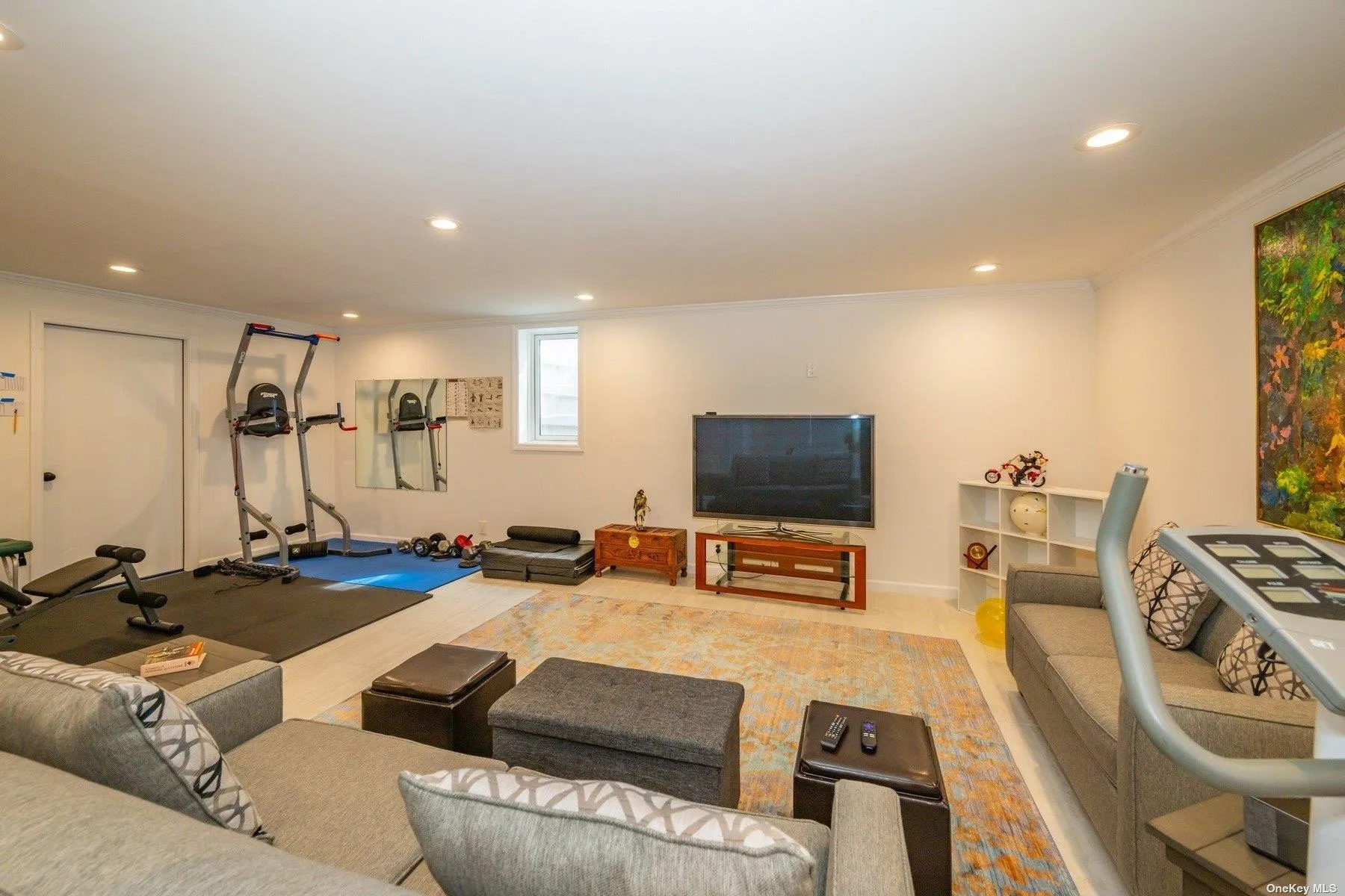 15 Pin Oak Lane, Southampton, NY, 3 Bedrooms Bedrooms, 8 Rooms Rooms,3 BathroomsBathrooms,Residential Lease,For Rent,Pin Oak,0,L3592263 15 Pin Oak Lane, Southampton, NY, 3 Bedrooms Bedrooms, 8 Rooms Rooms,3 BathroomsBathrooms,Residential Lease,For Rent,Pin Oak,0,L3592263